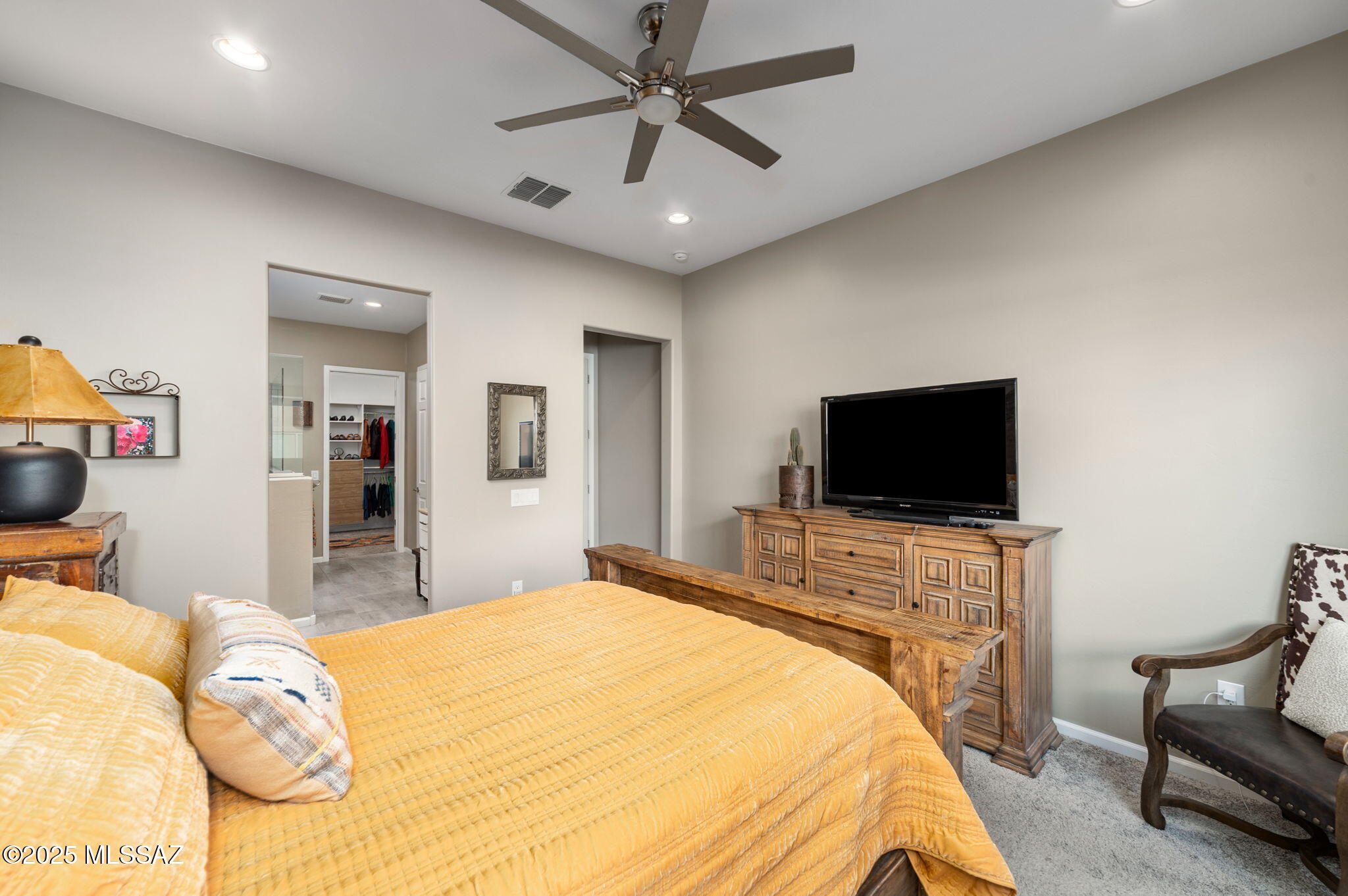 13186 N Humphreys Peak Drive