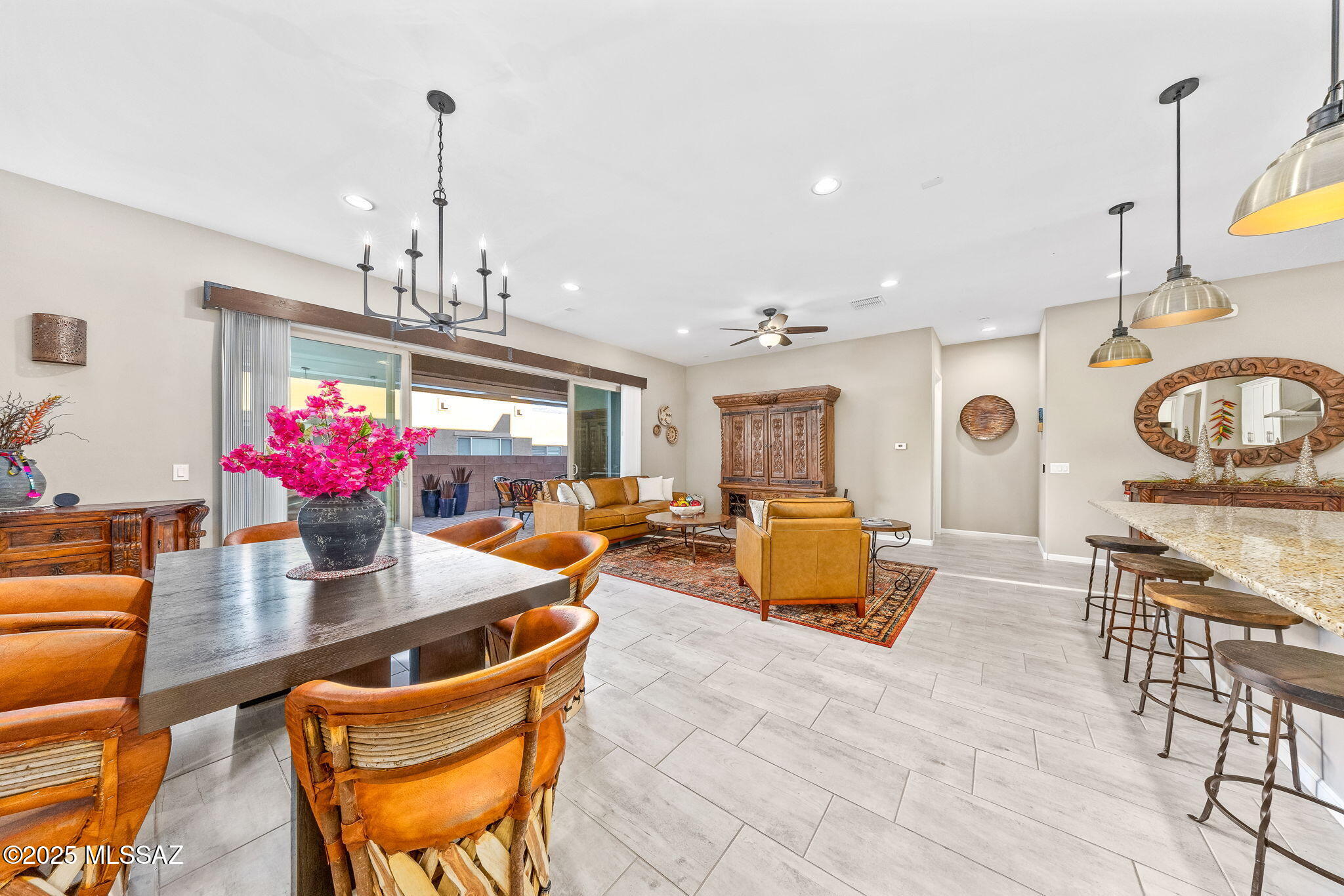 13186 N Humphreys Peak Drive