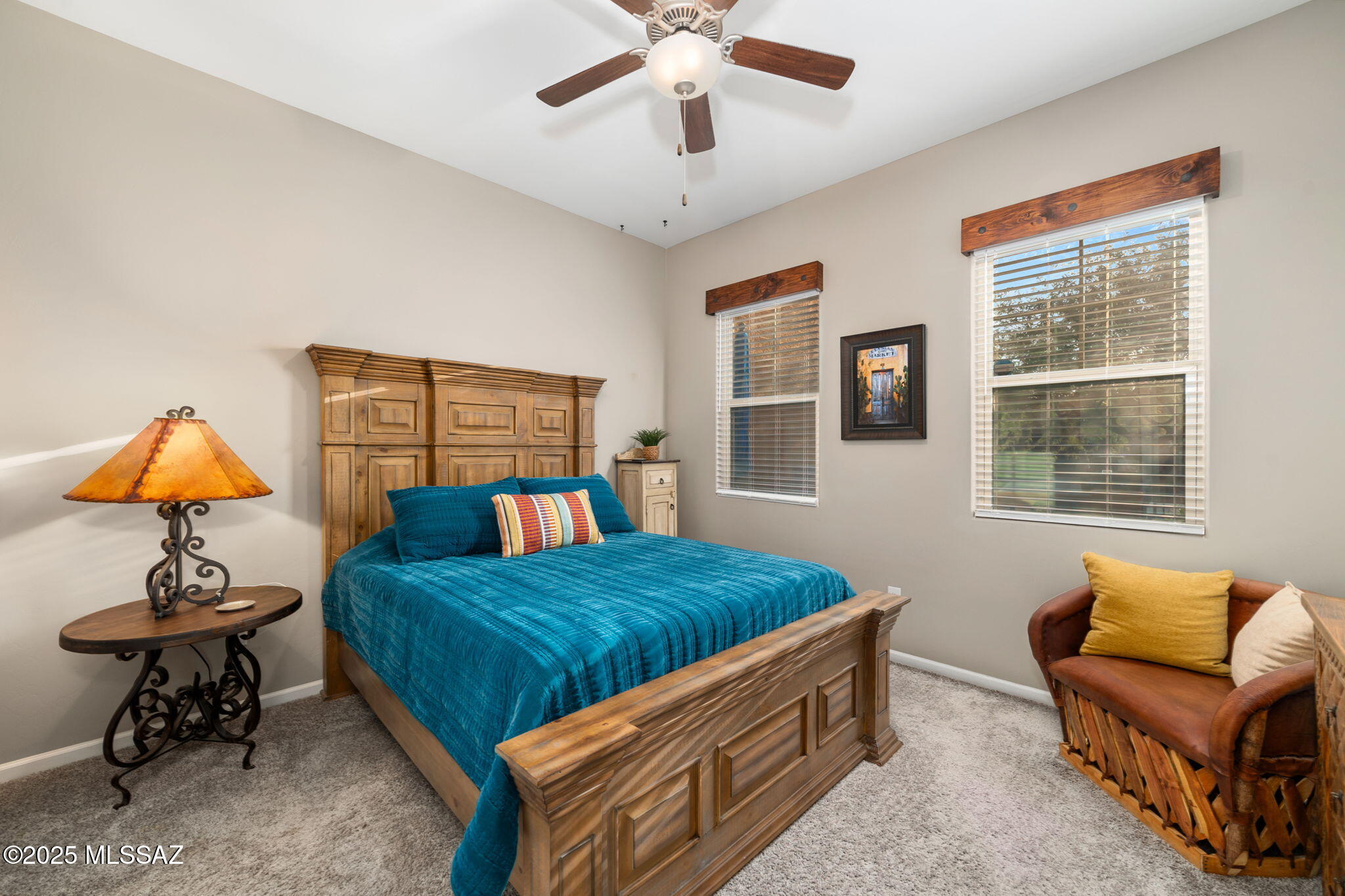 13186 N Humphreys Peak Drive