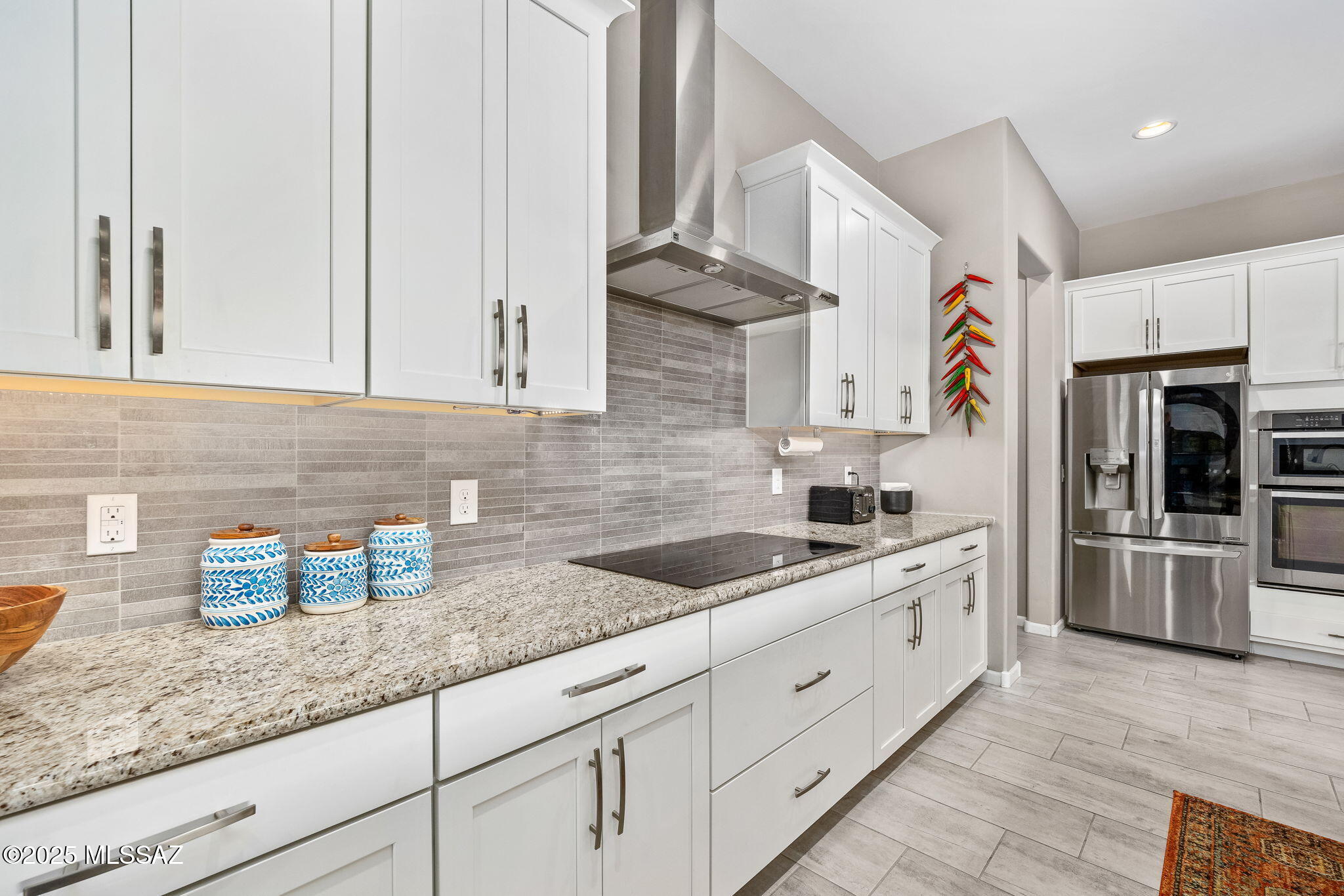 13186 N Humphreys Peak Drive