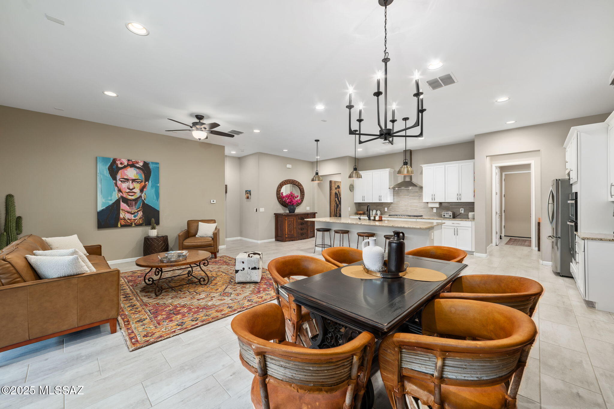 13186 N Humphreys Peak Drive