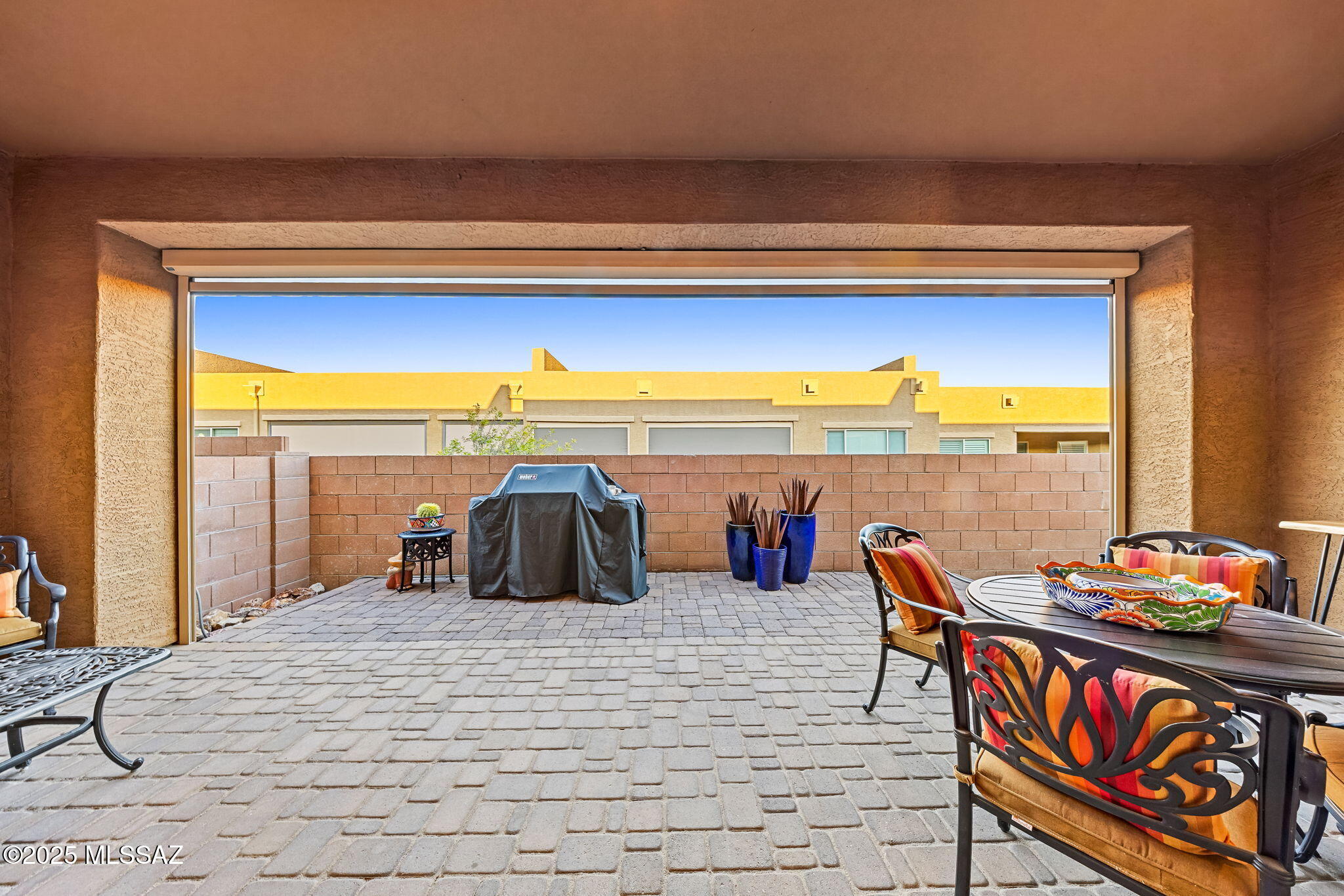 13186 N Humphreys Peak Drive