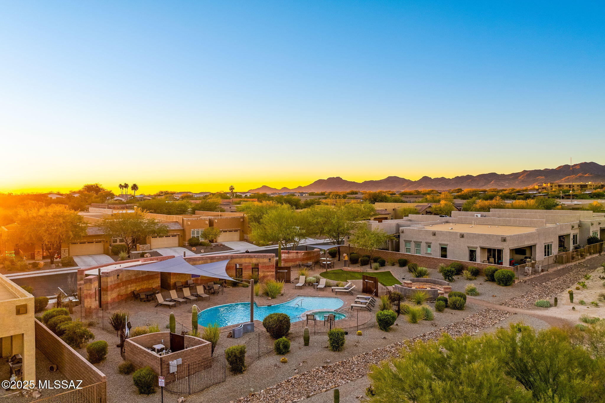 13186 N Humphreys Peak Drive