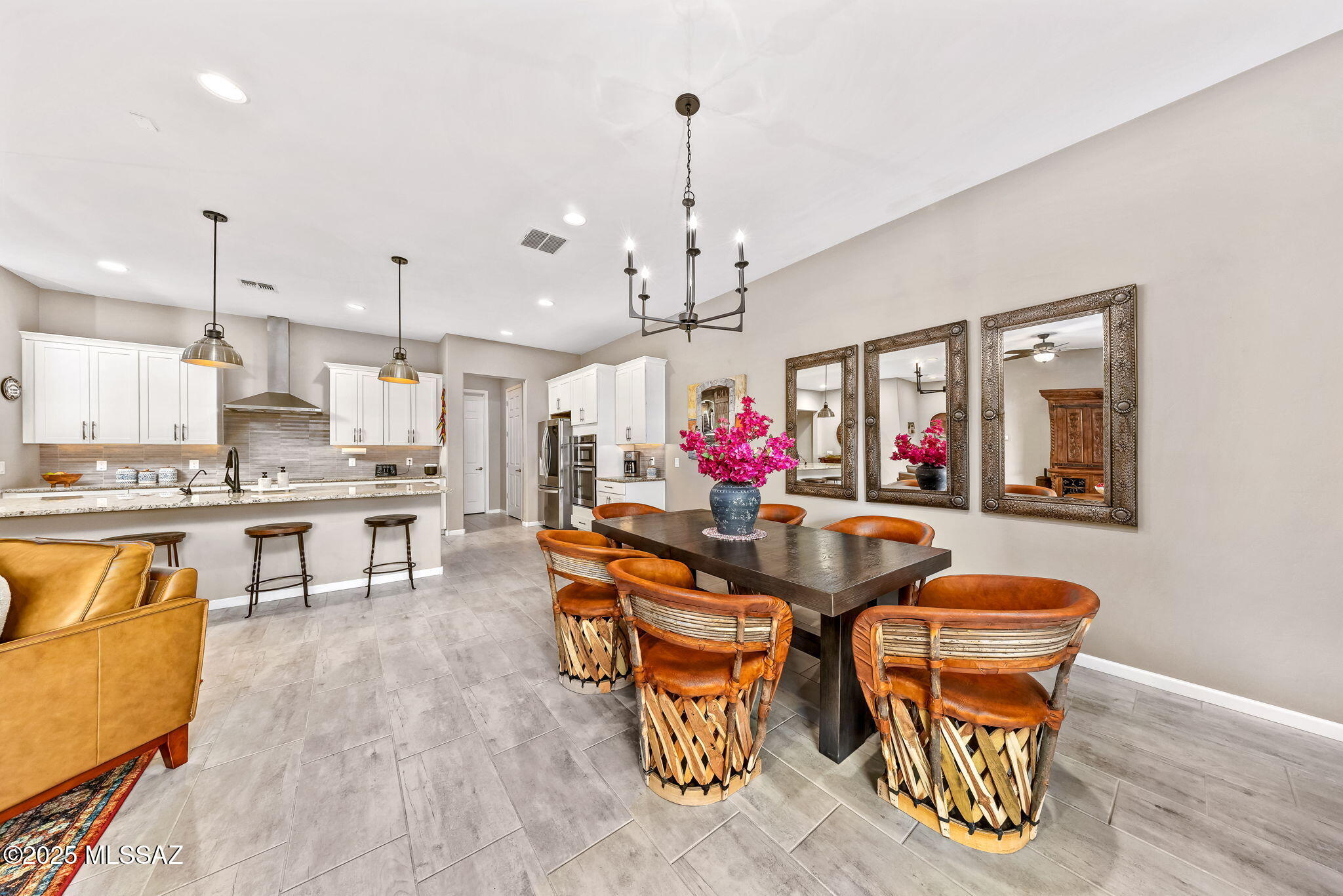 13186 N Humphreys Peak Drive