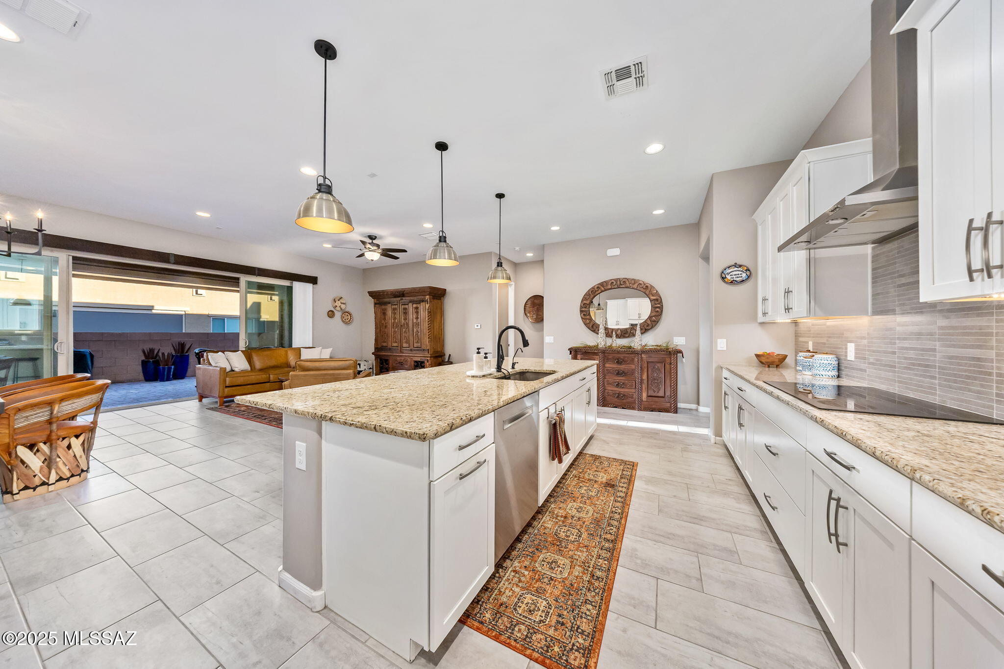 13186 N Humphreys Peak Drive