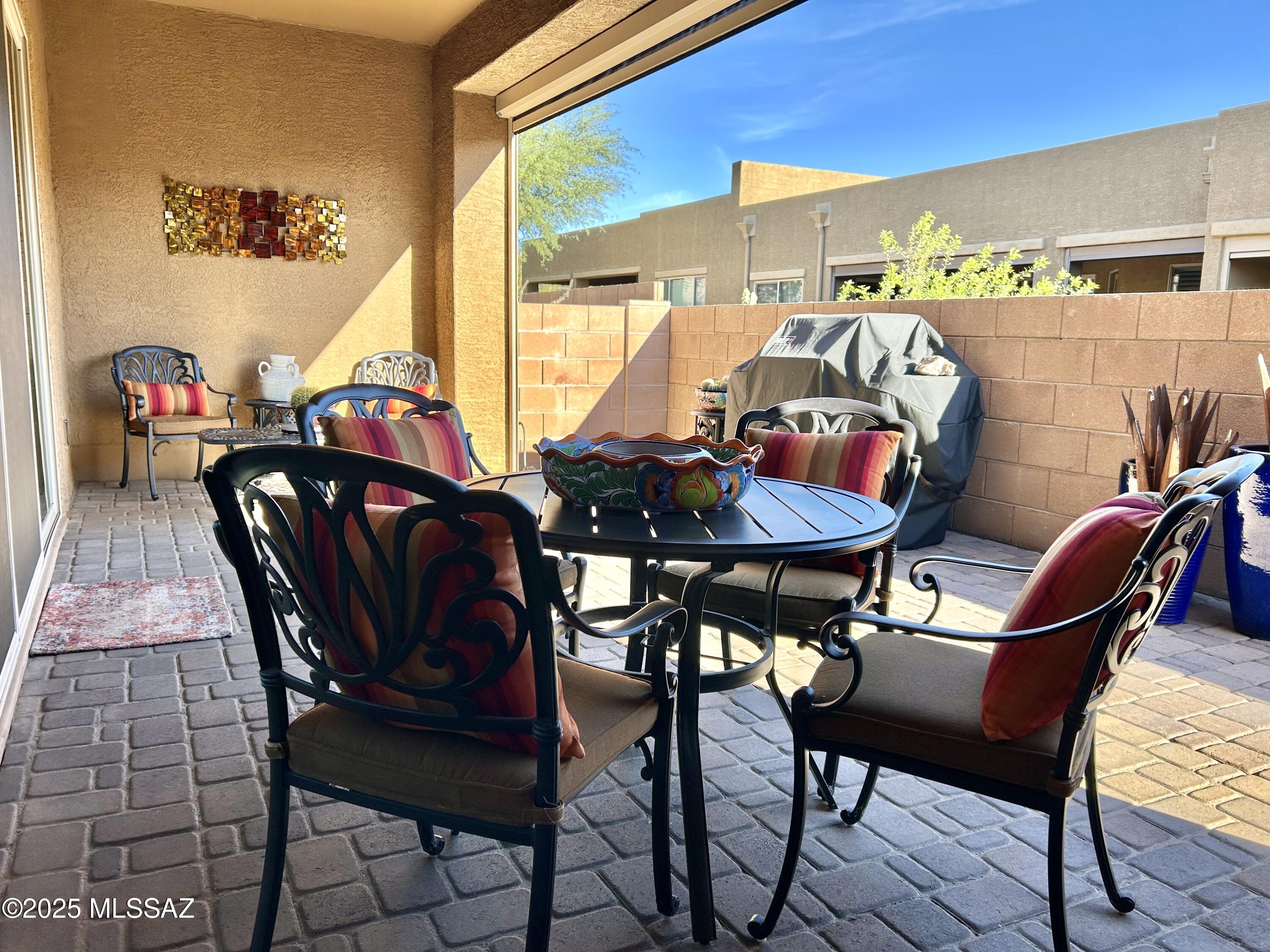 13186 N Humphreys Peak Drive