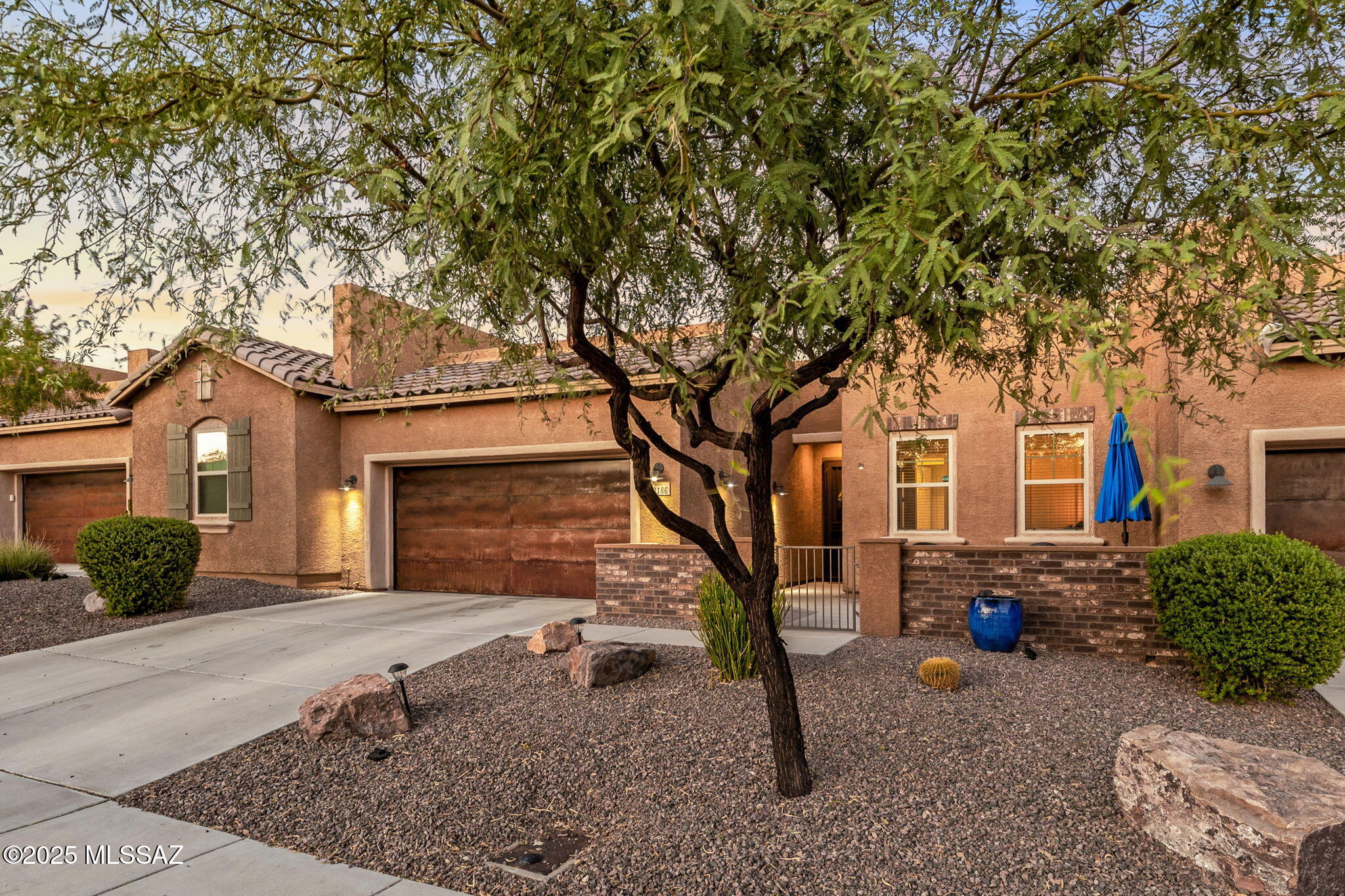 13186 N Humphreys Peak Drive