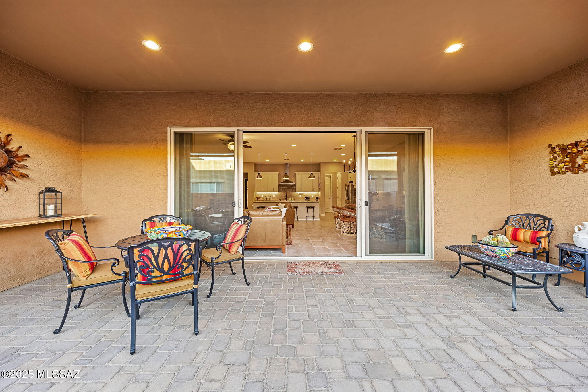 13186 N Humphreys Peak Drive