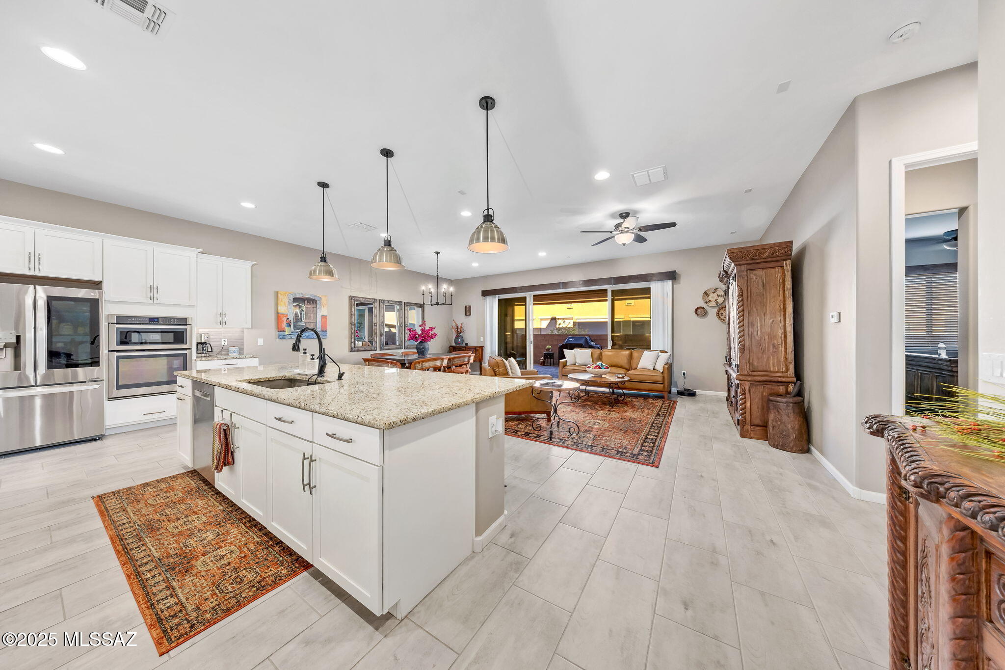 13186 N Humphreys Peak Drive