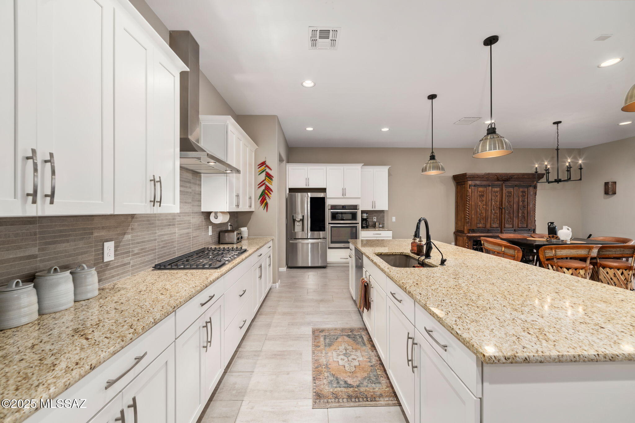 13186 N Humphreys Peak Drive