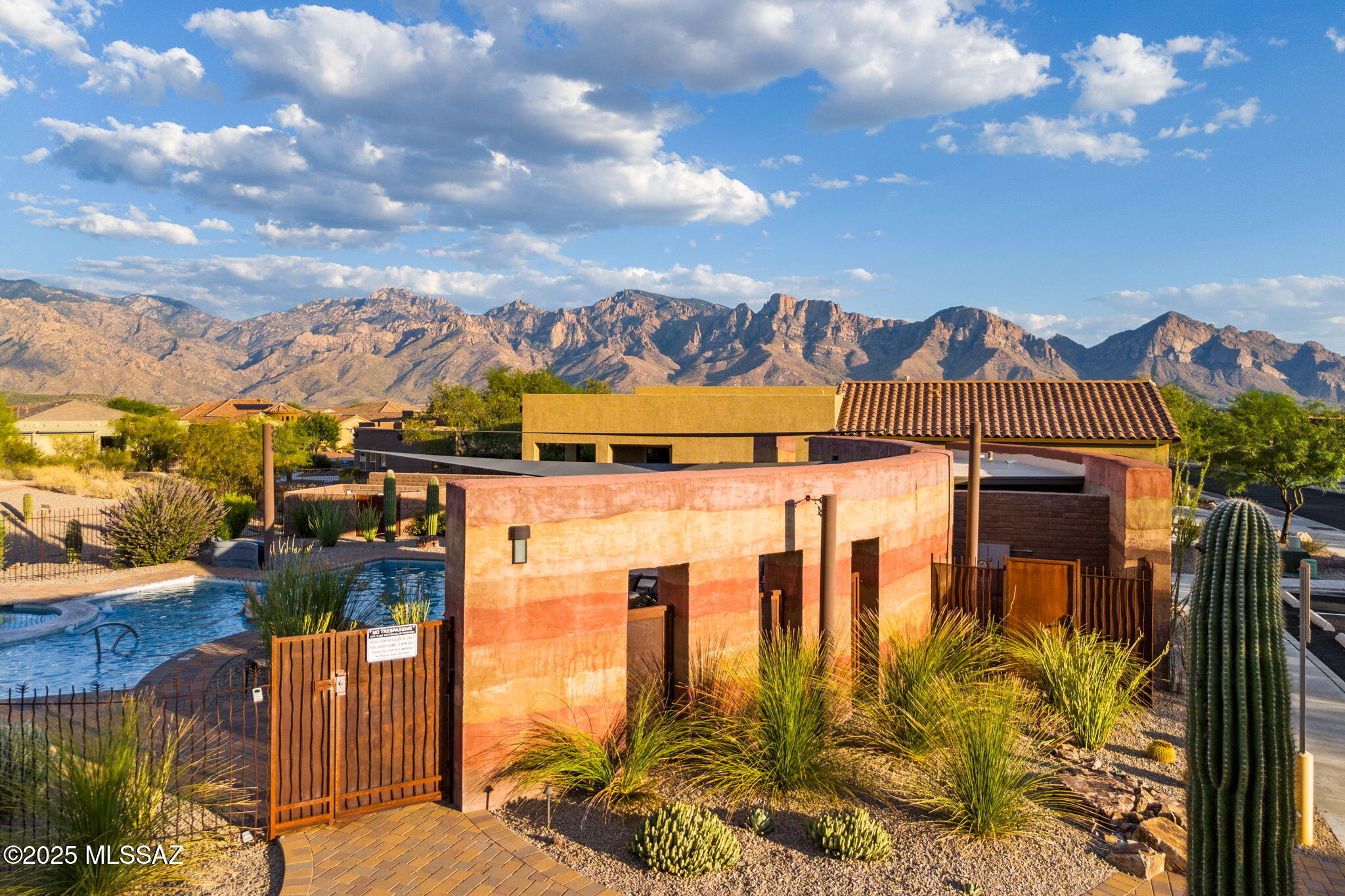 13186 N Humphreys Peak Drive