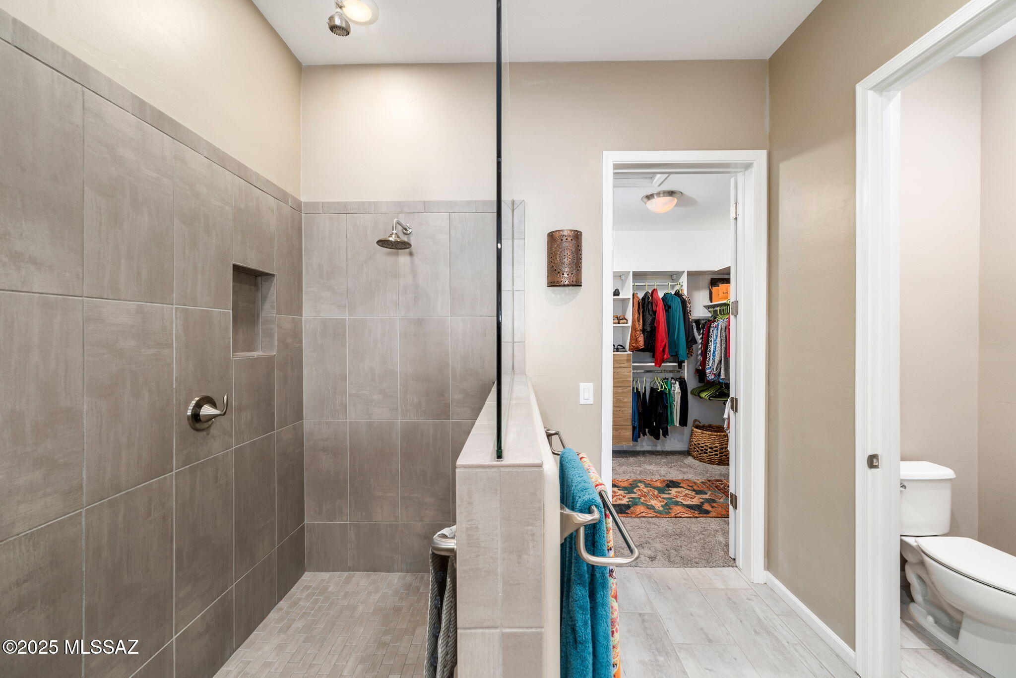 13186 N Humphreys Peak Drive