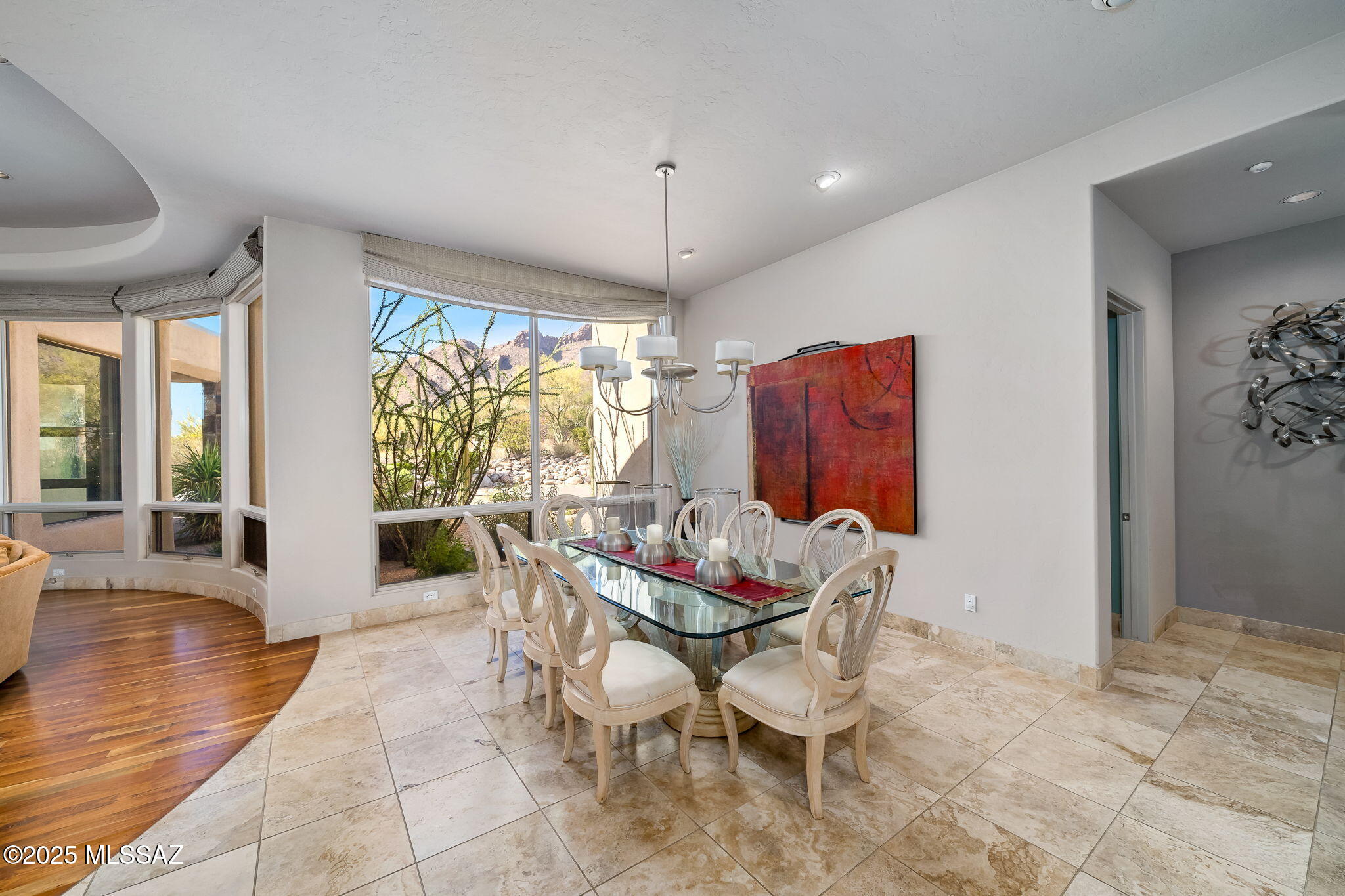 1583 E Sanctuary Cove Way