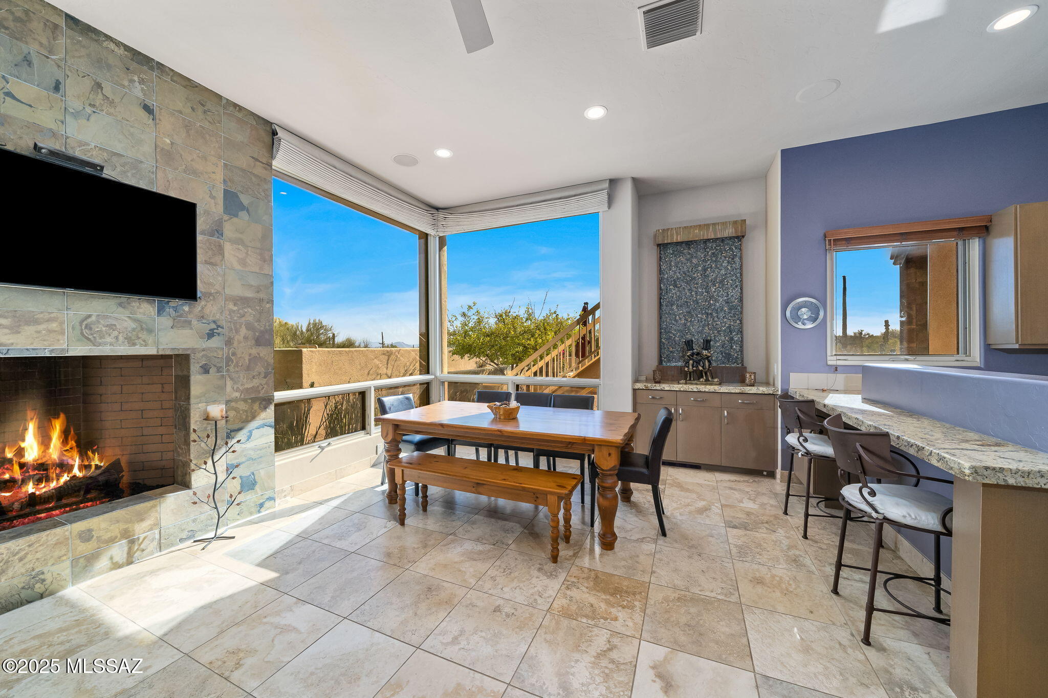 1583 E Sanctuary Cove Way