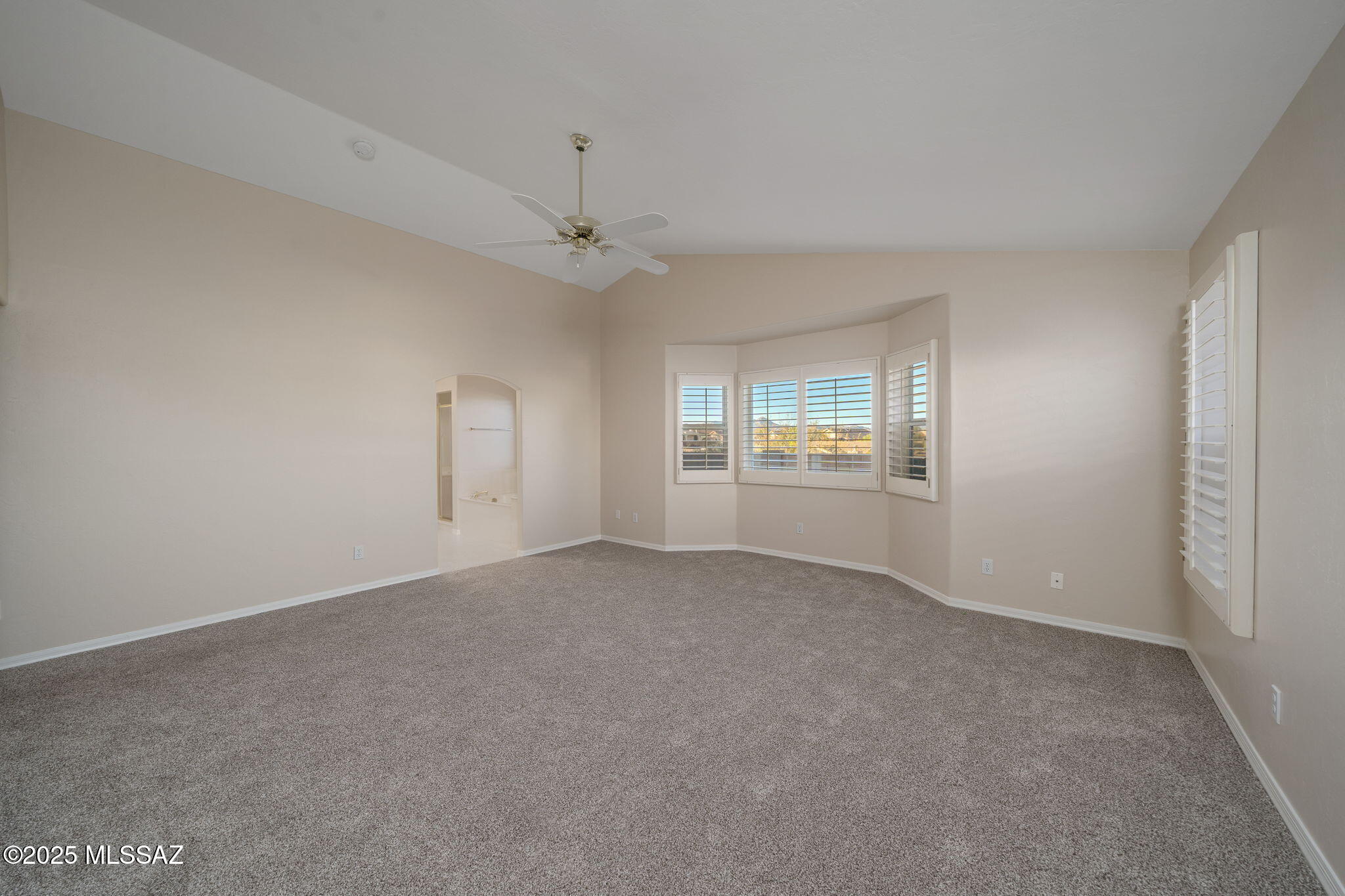 1645 E Ganymede Drive