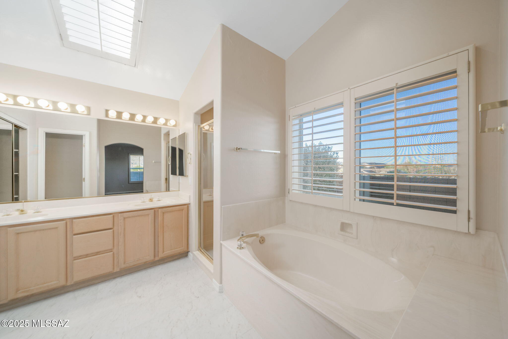 1645 E Ganymede Drive