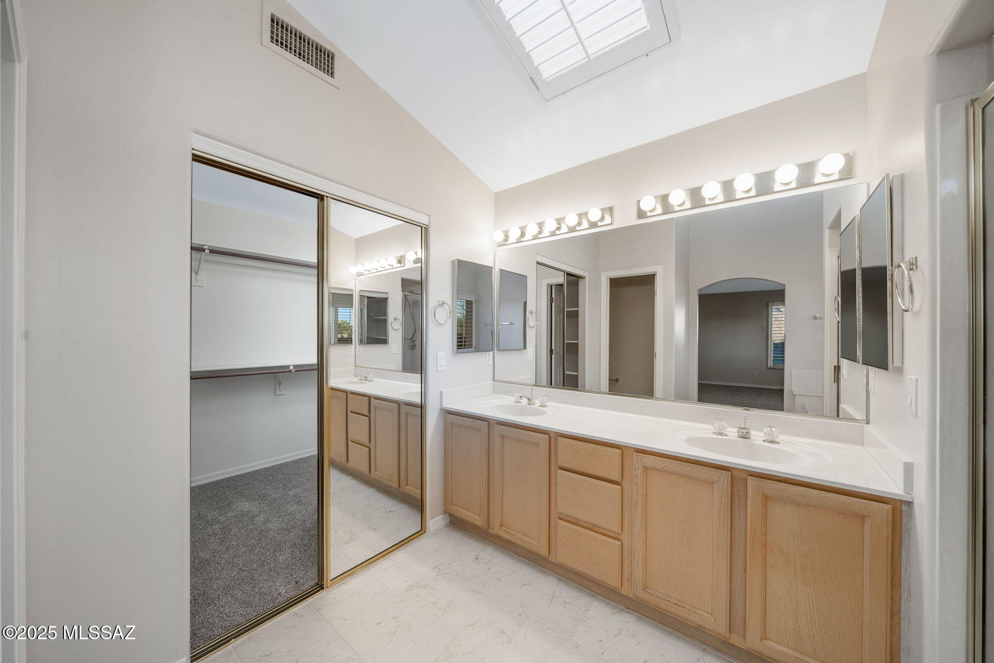 1645 E Ganymede Drive