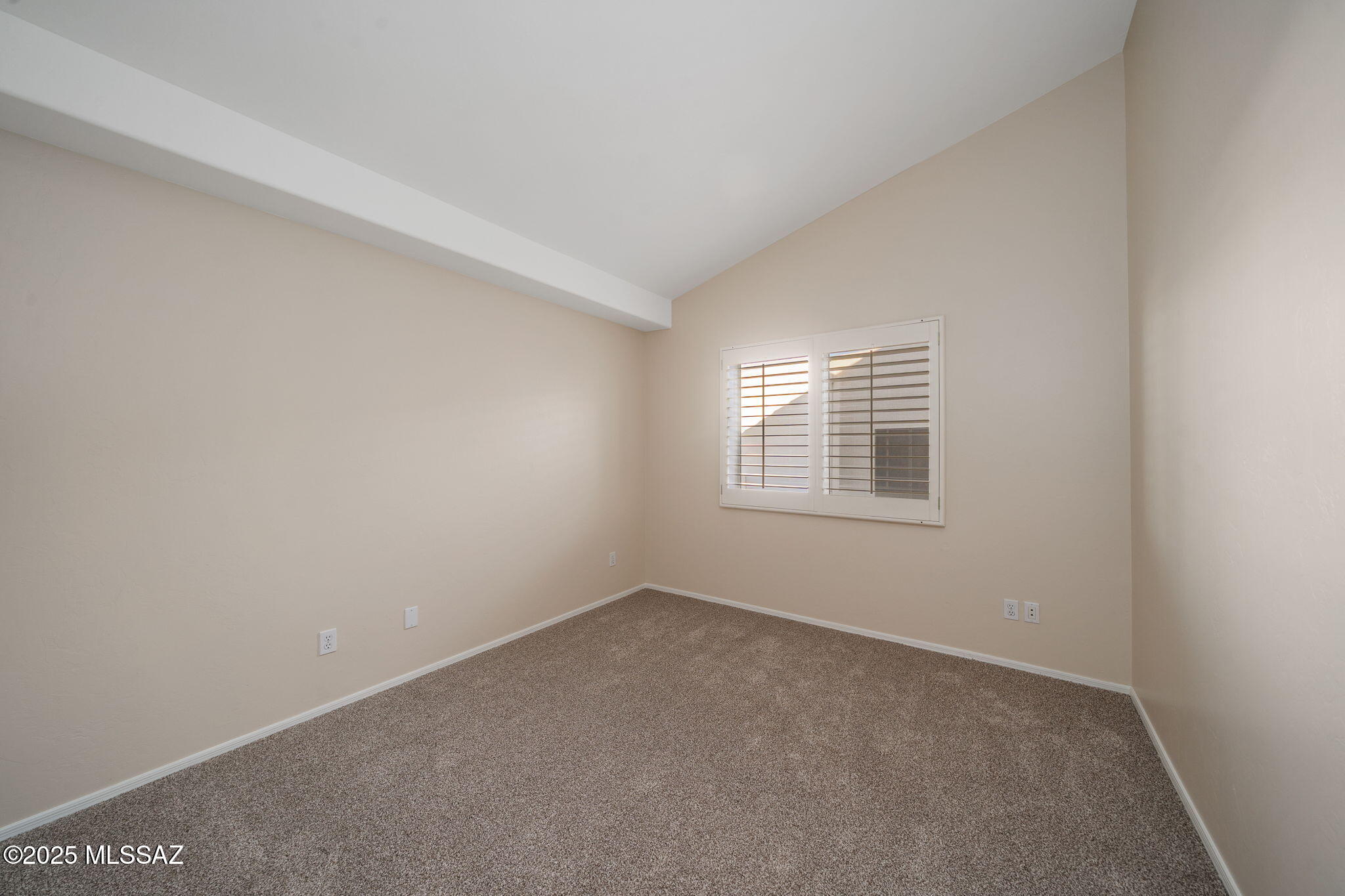 1645 E Ganymede Drive