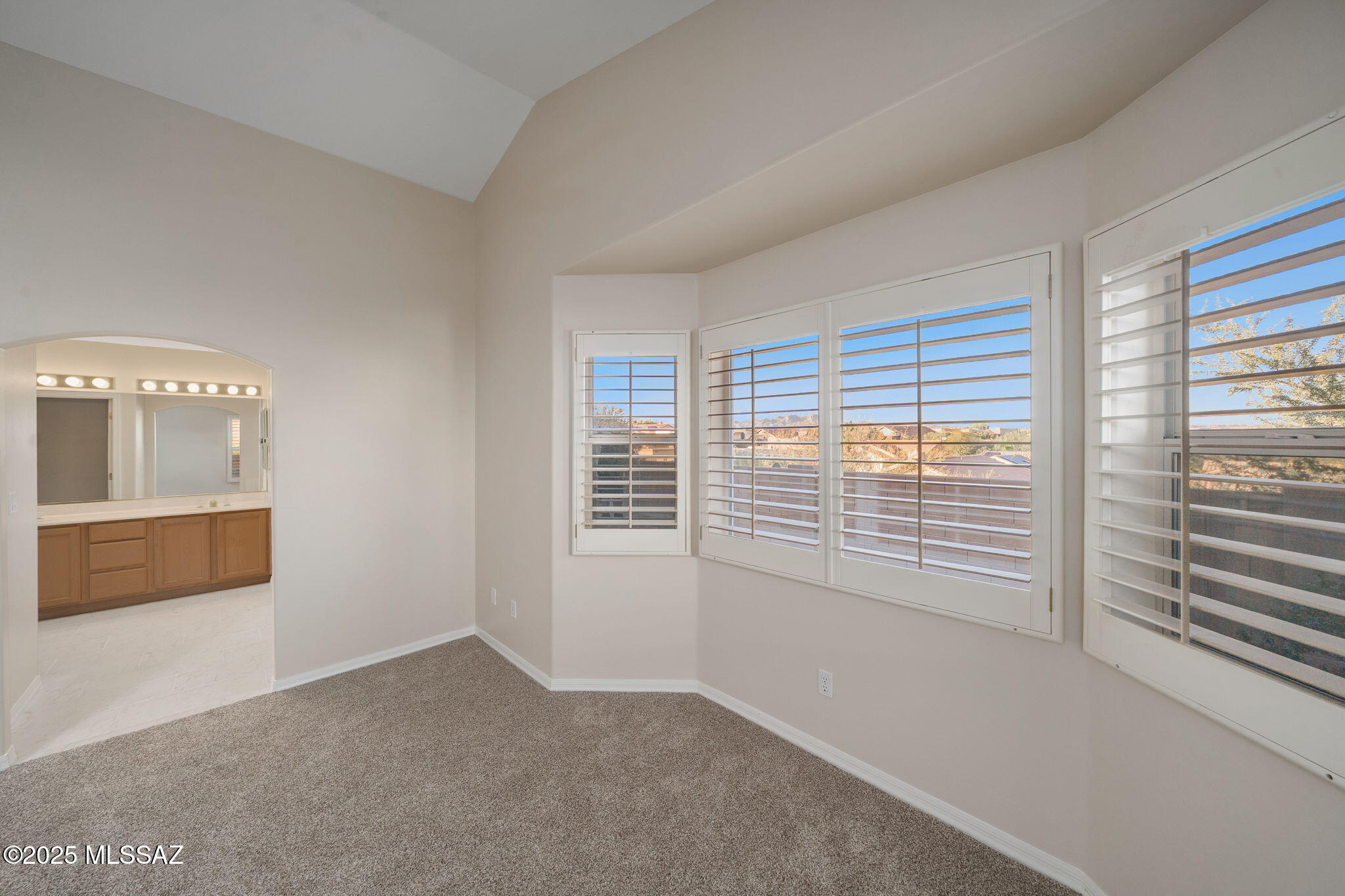 1645 E Ganymede Drive