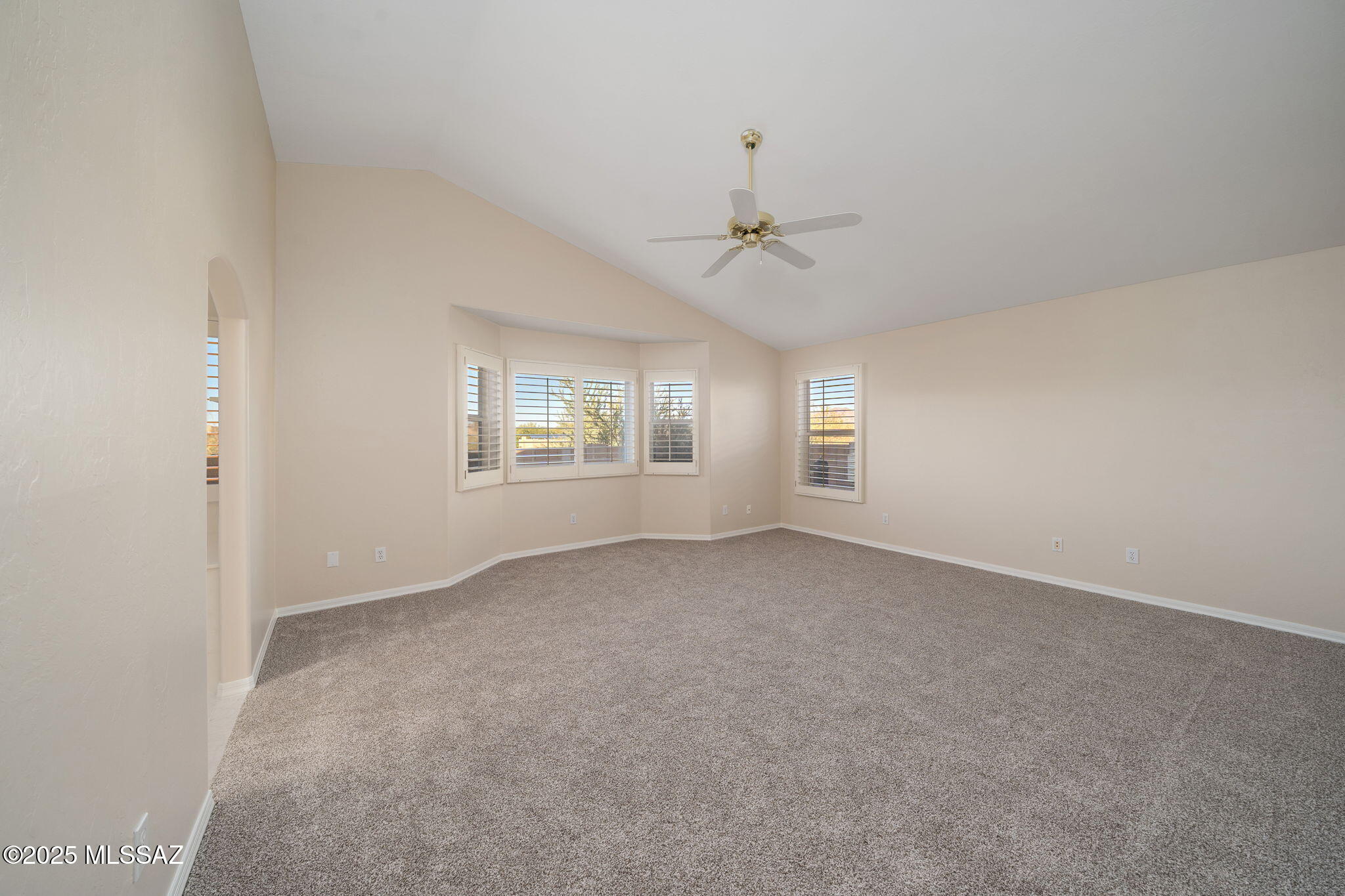 1645 E Ganymede Drive