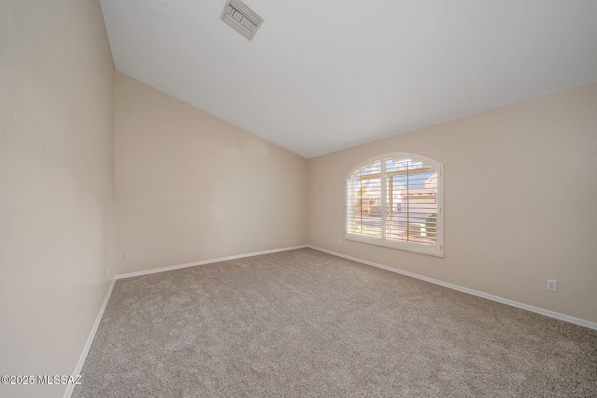 1645 E Ganymede Drive