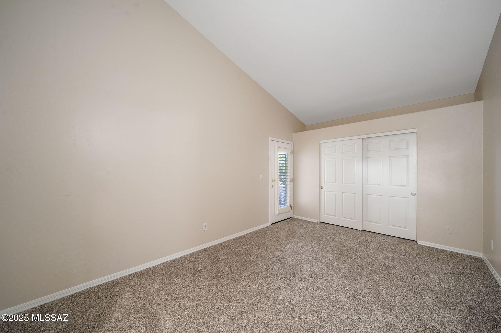 1645 E Ganymede Drive