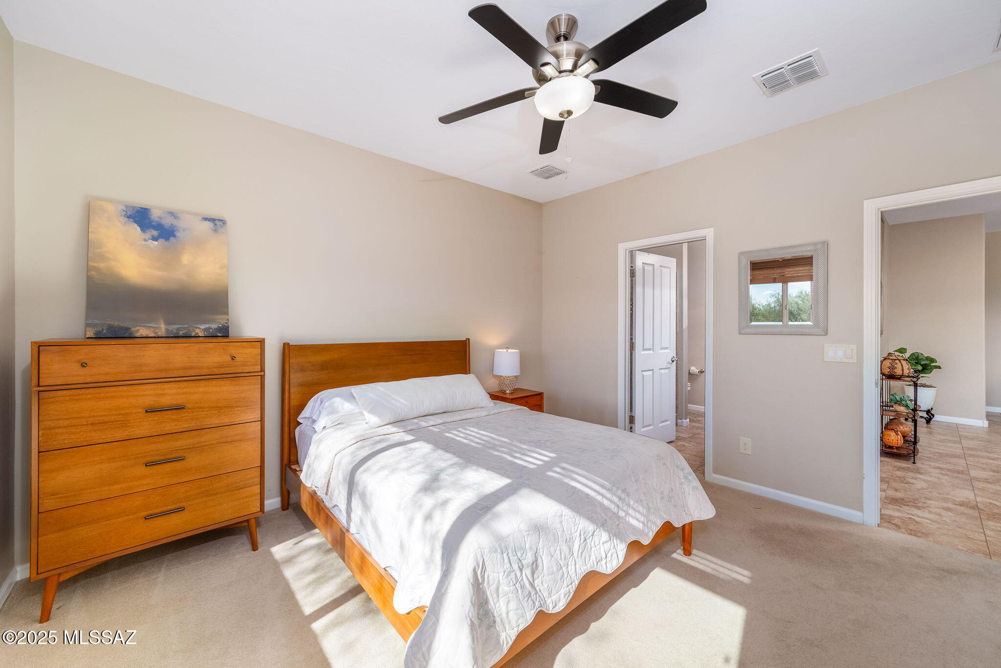 883 N Broken Hills Drive