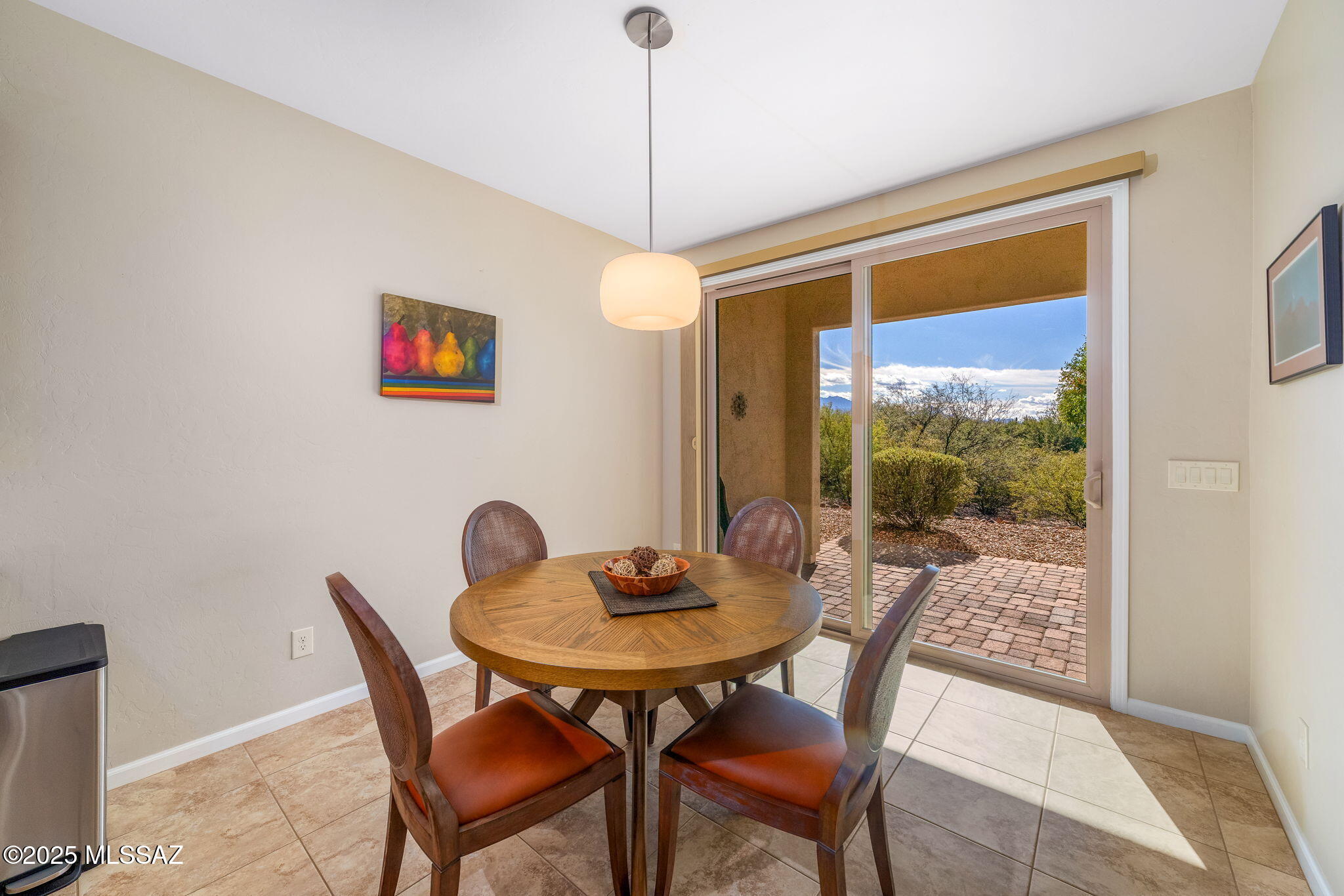 883 N Broken Hills Drive