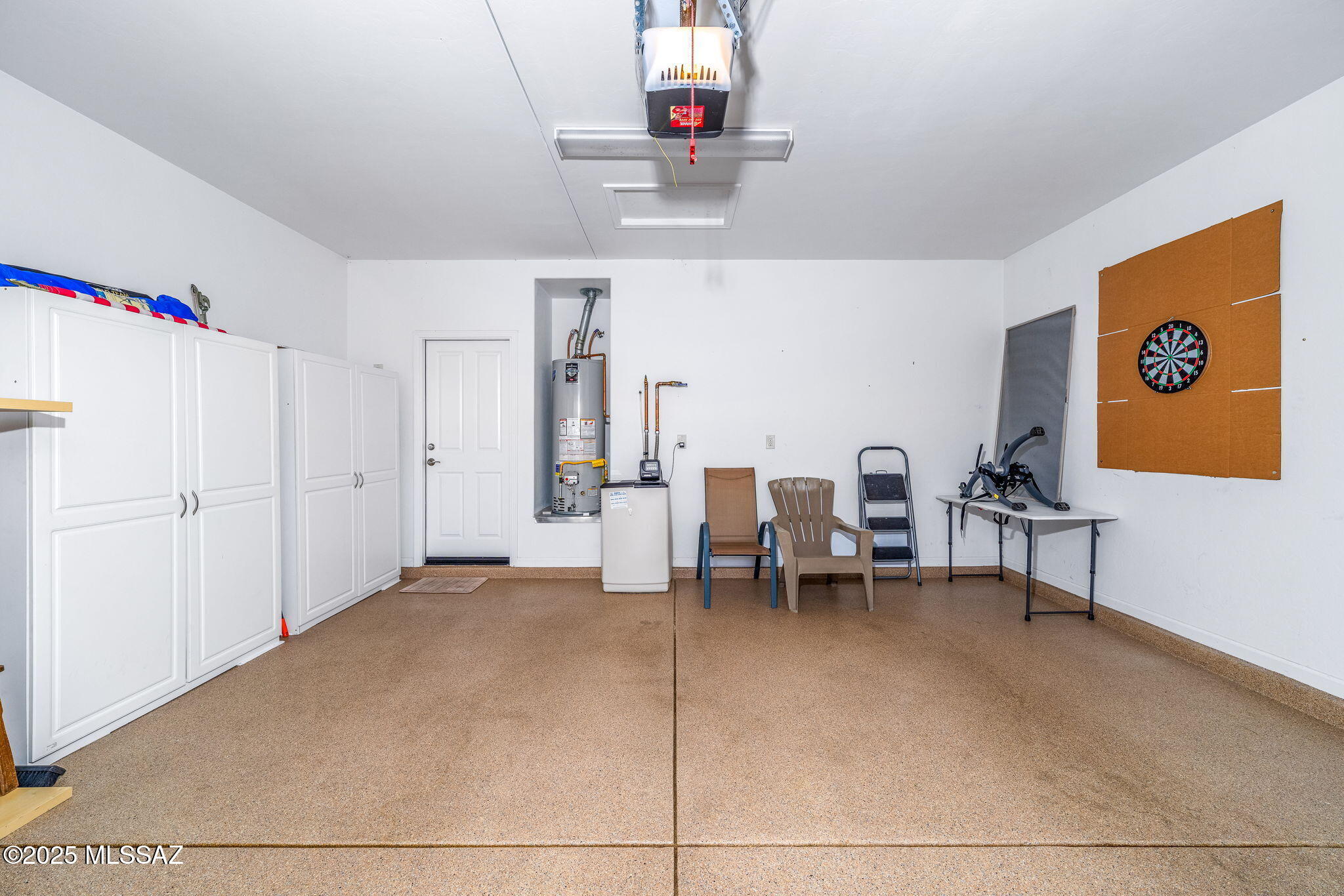 883 N Broken Hills Drive