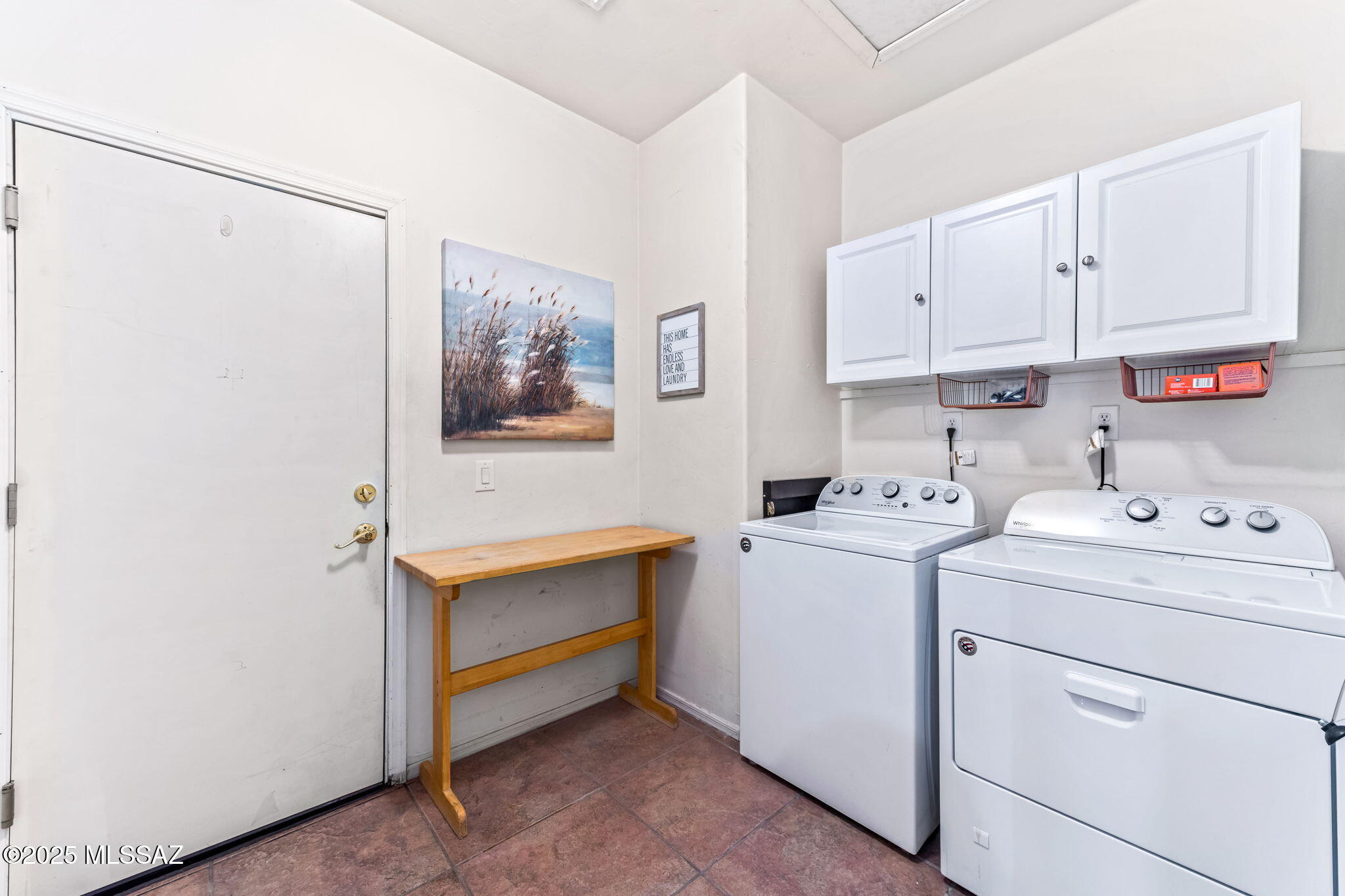 3635 E Secretariat Road