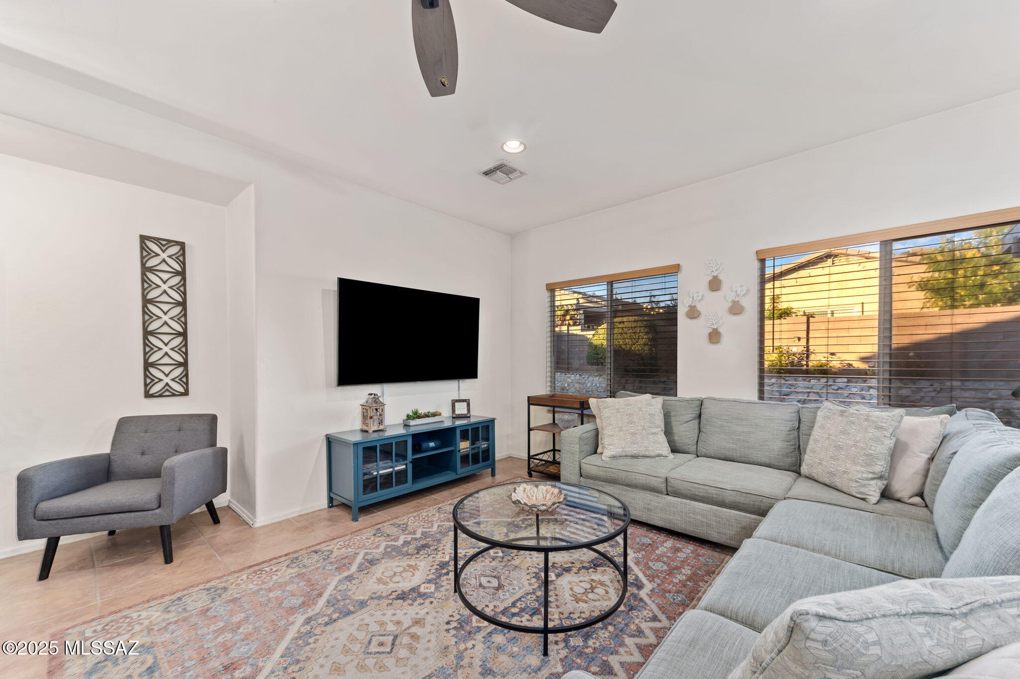 3635 E Secretariat Road