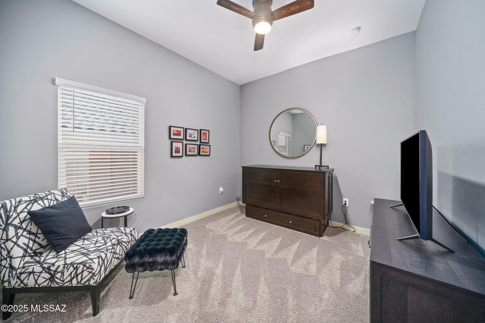 5436 W Beacon Hill Drive