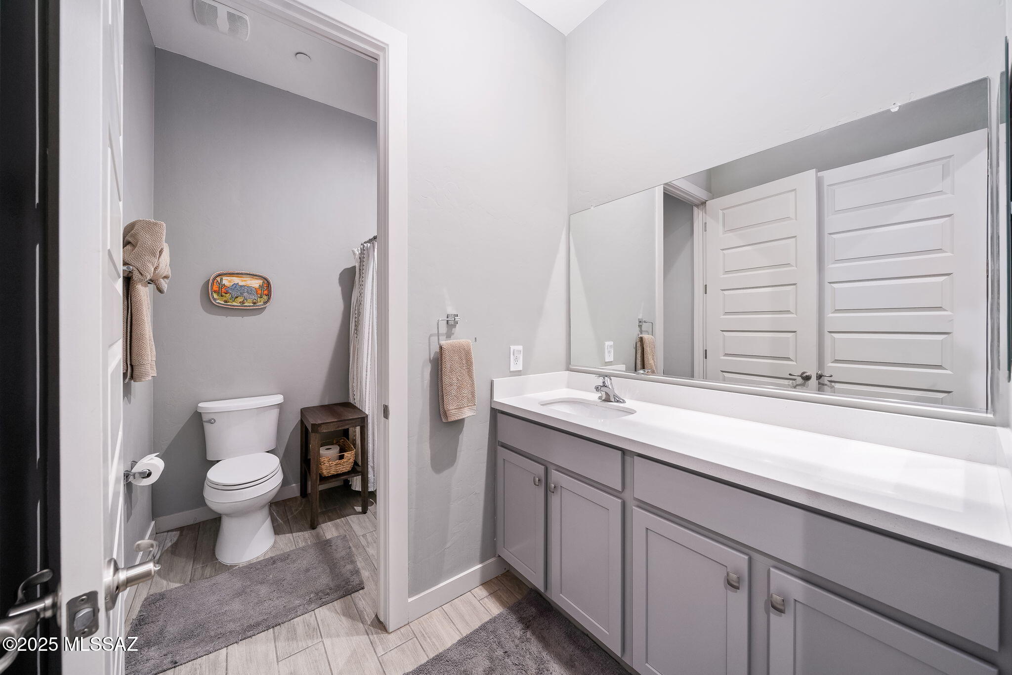 5436 W Beacon Hill Drive