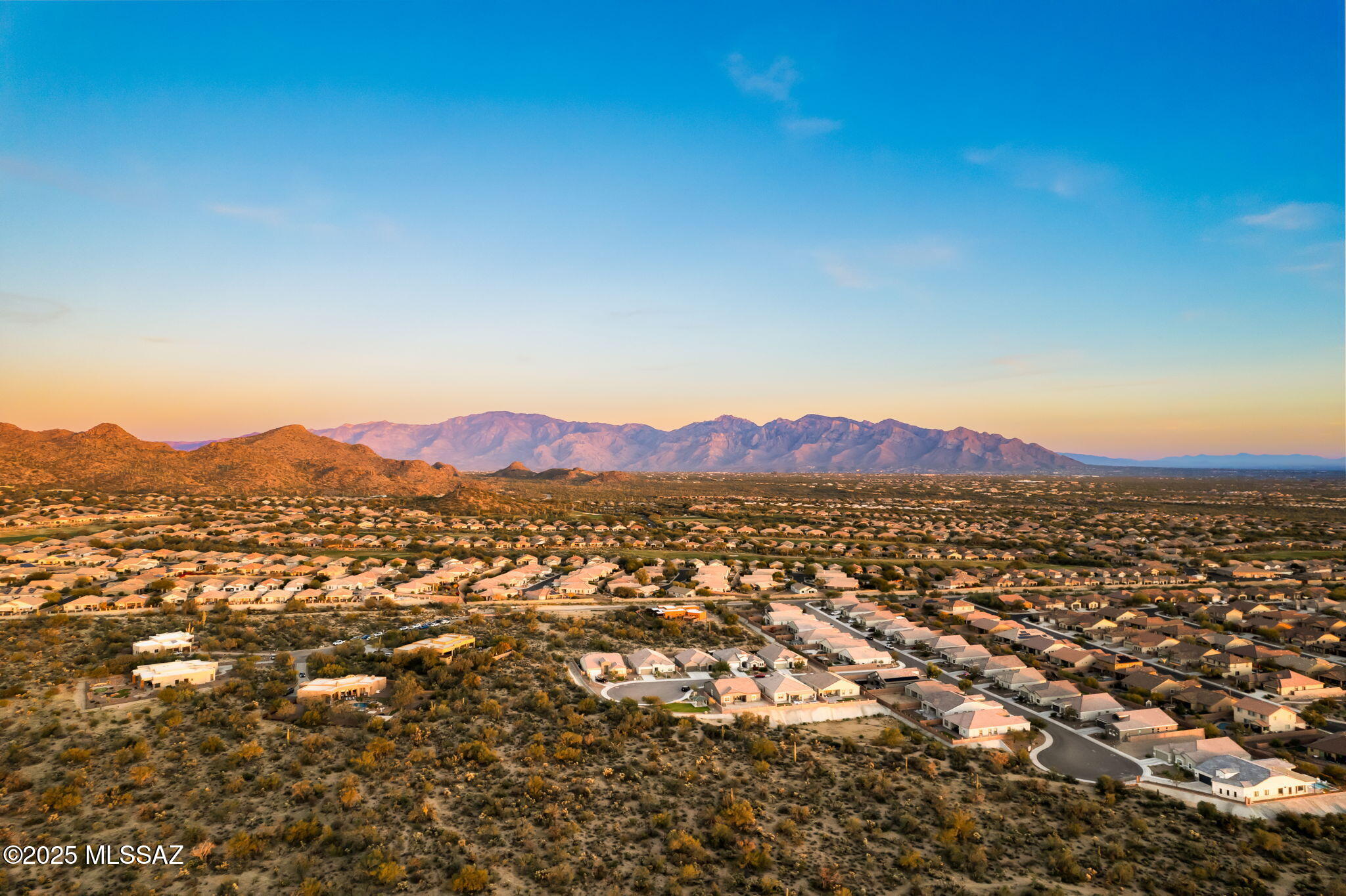 5436 W Beacon Hill Drive