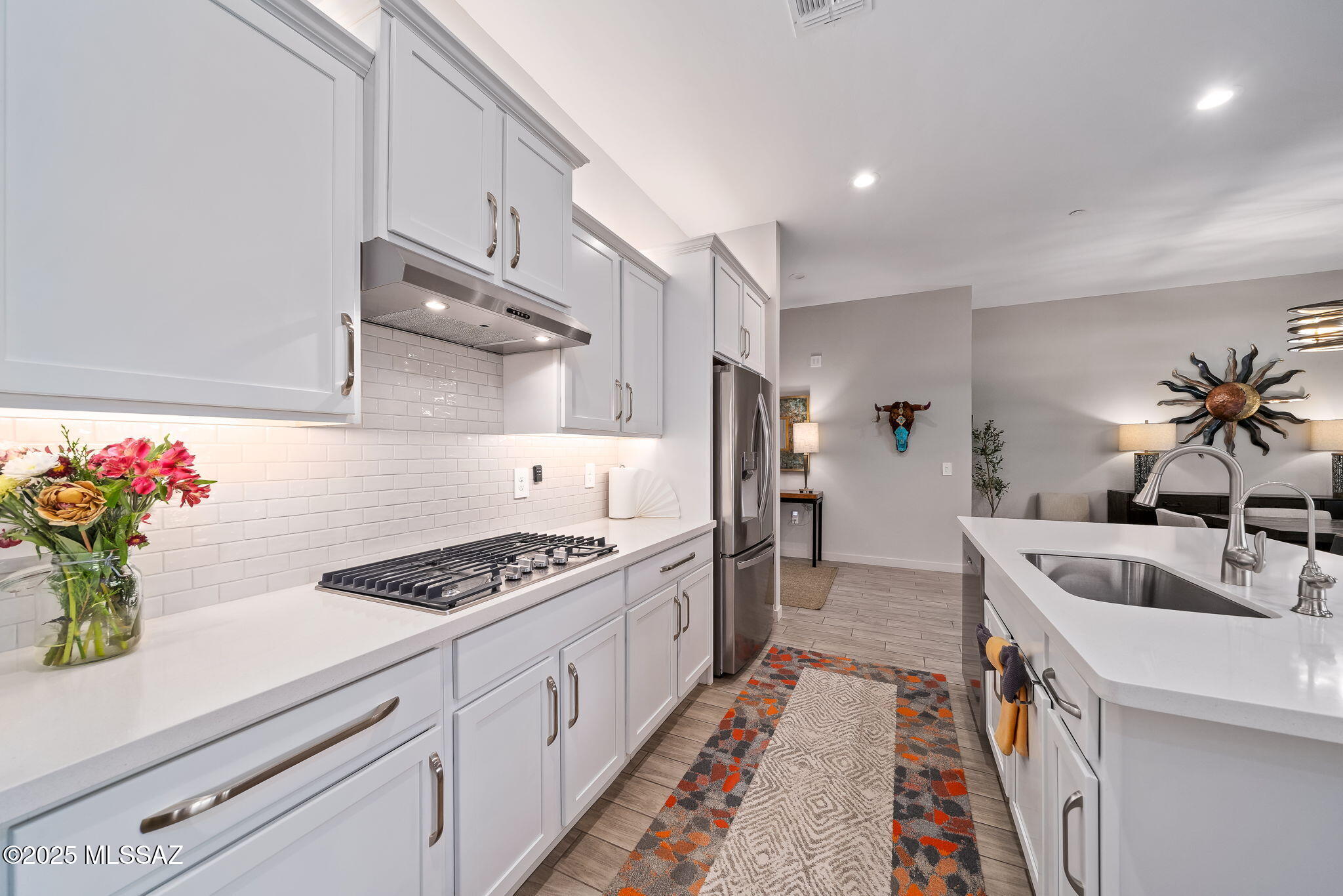 5436 W Beacon Hill Drive