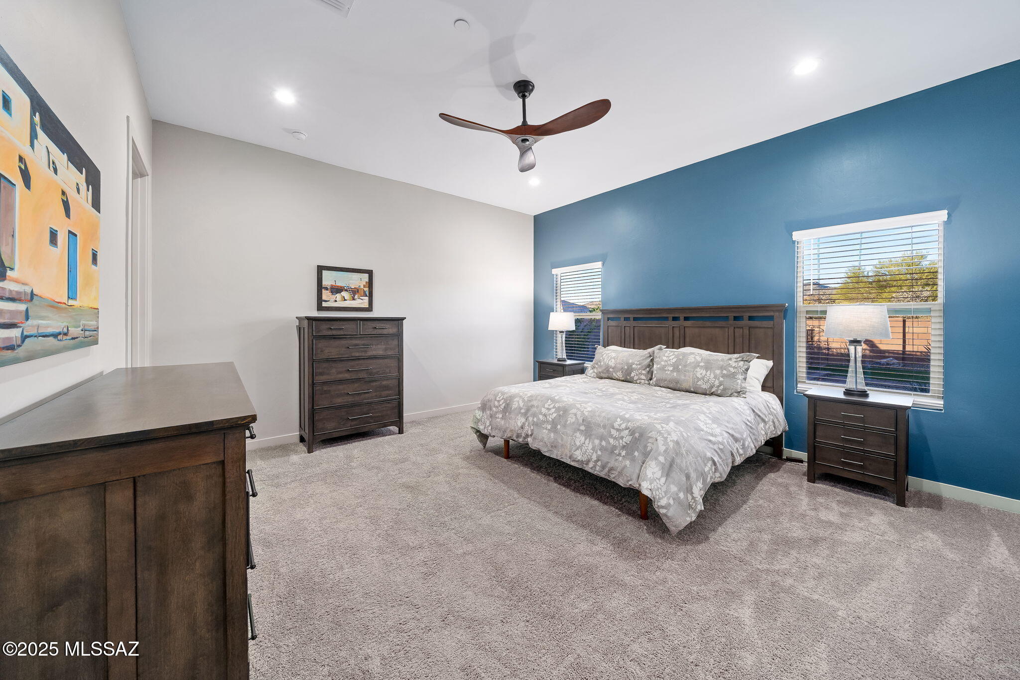 5436 W Beacon Hill Drive