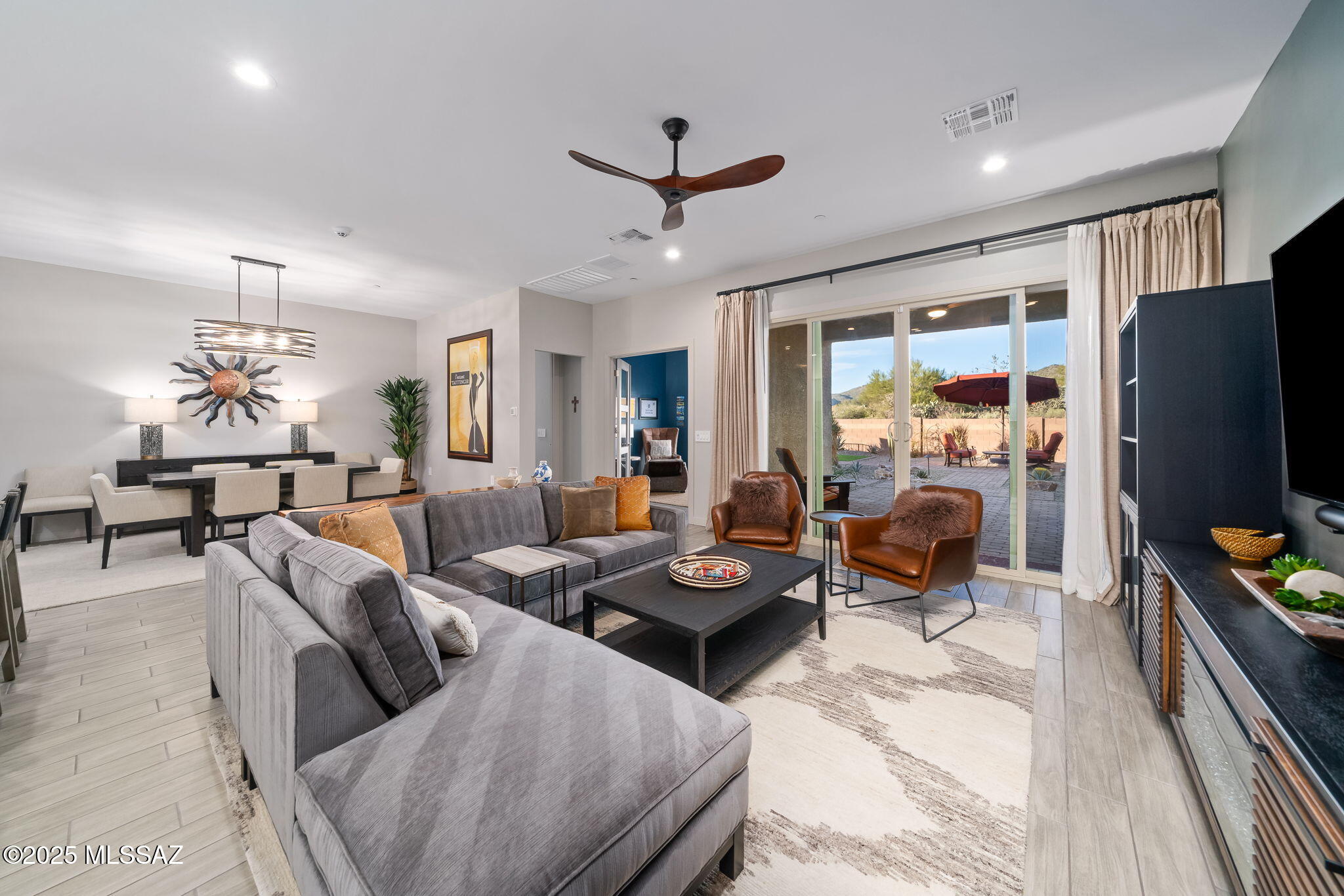 5436 W Beacon Hill Drive