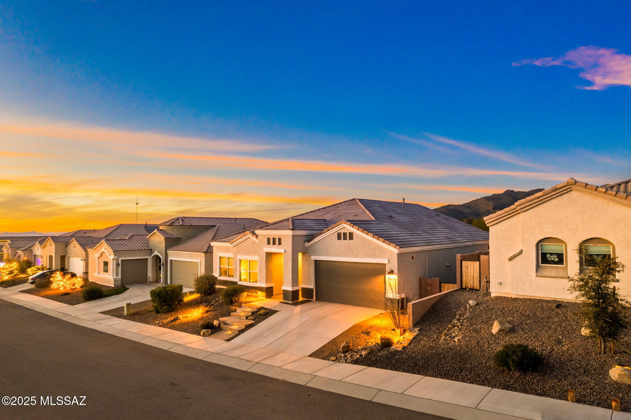 5436 W Beacon Hill Drive