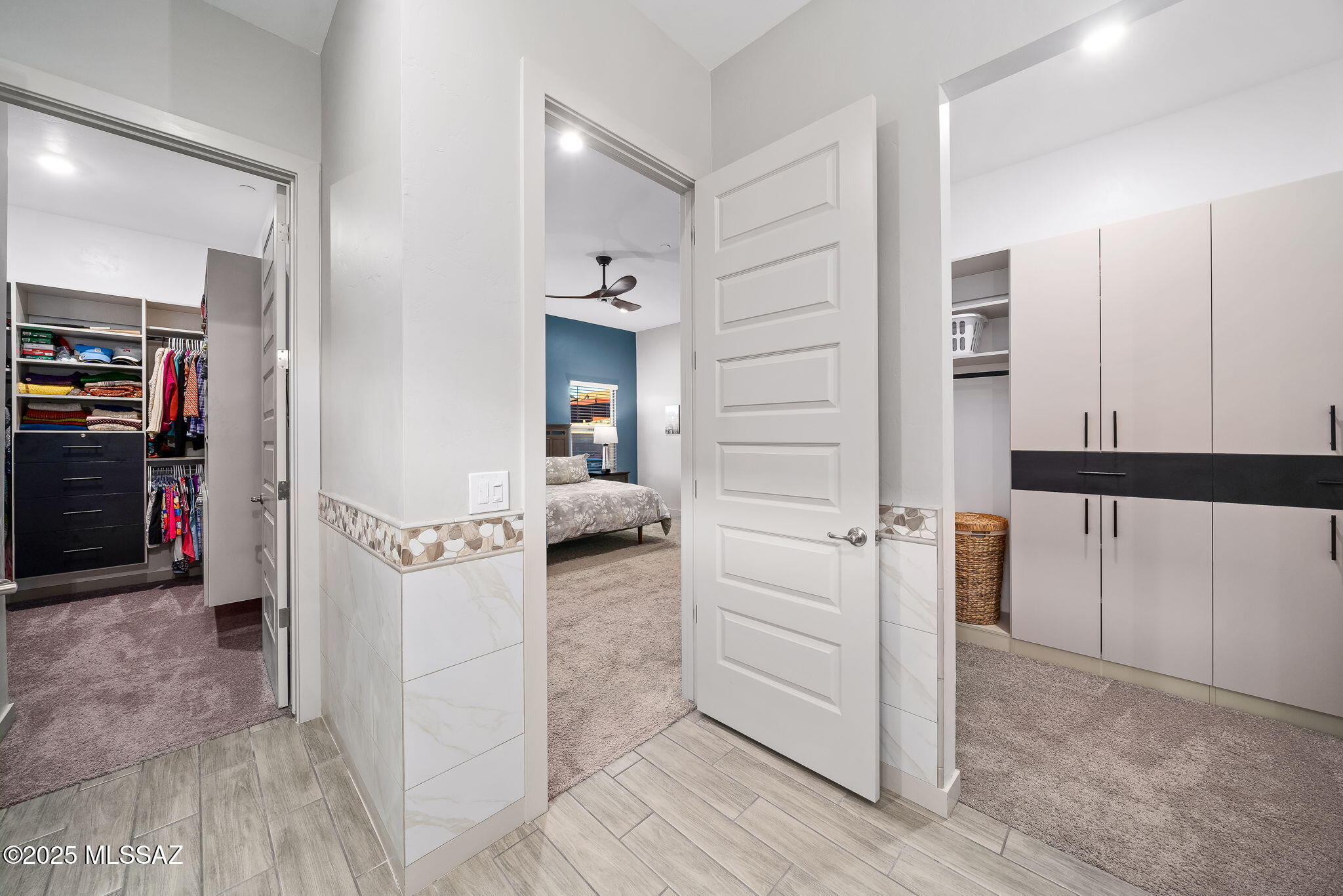 5436 W Beacon Hill Drive