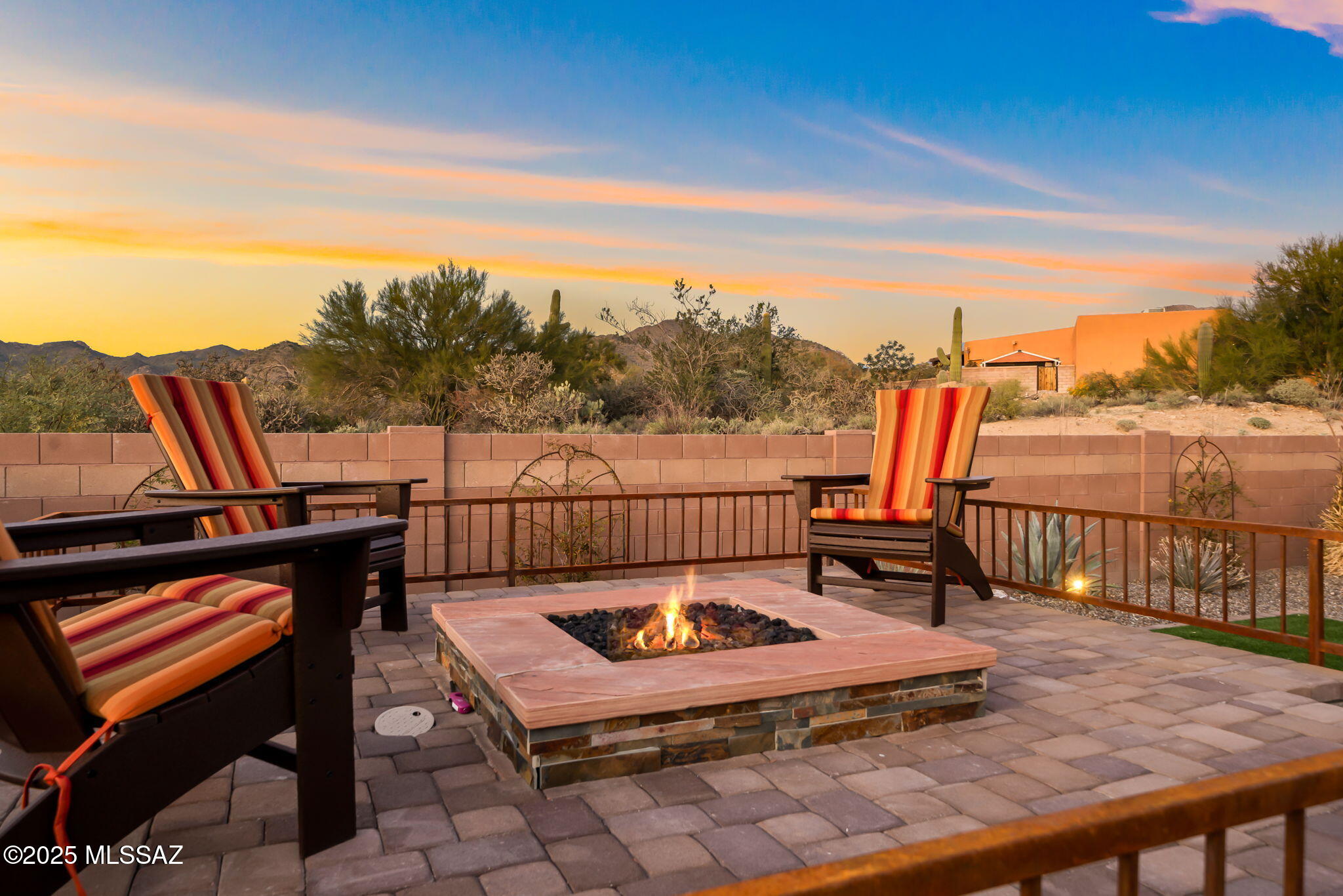 5436 W Beacon Hill Drive