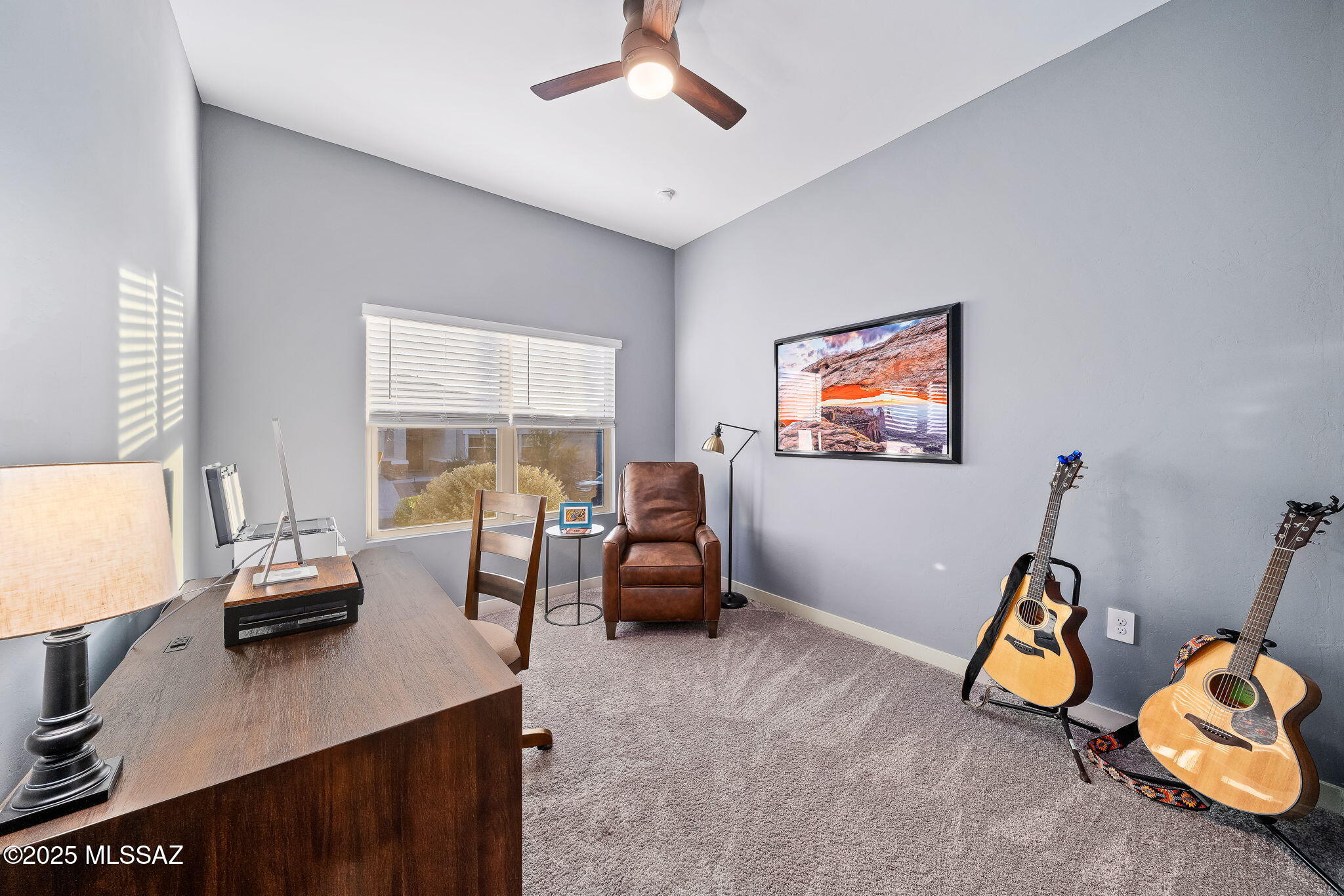 5436 W Beacon Hill Drive