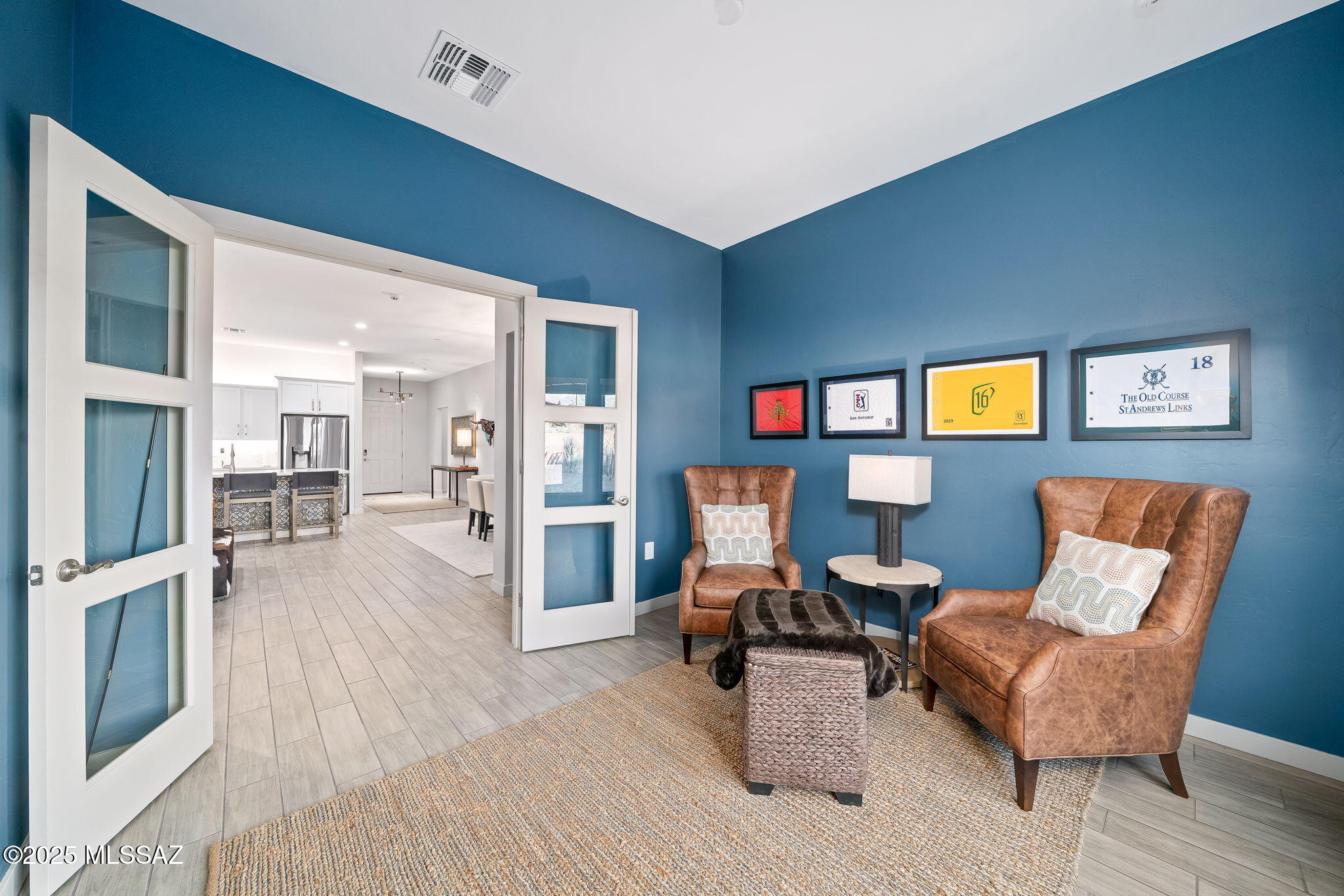 5436 W Beacon Hill Drive