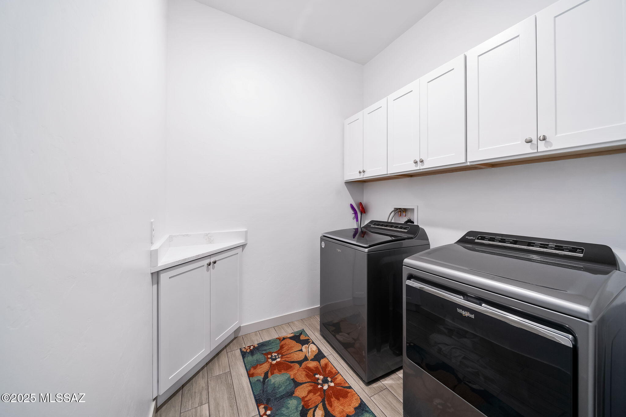 5436 W Beacon Hill Drive