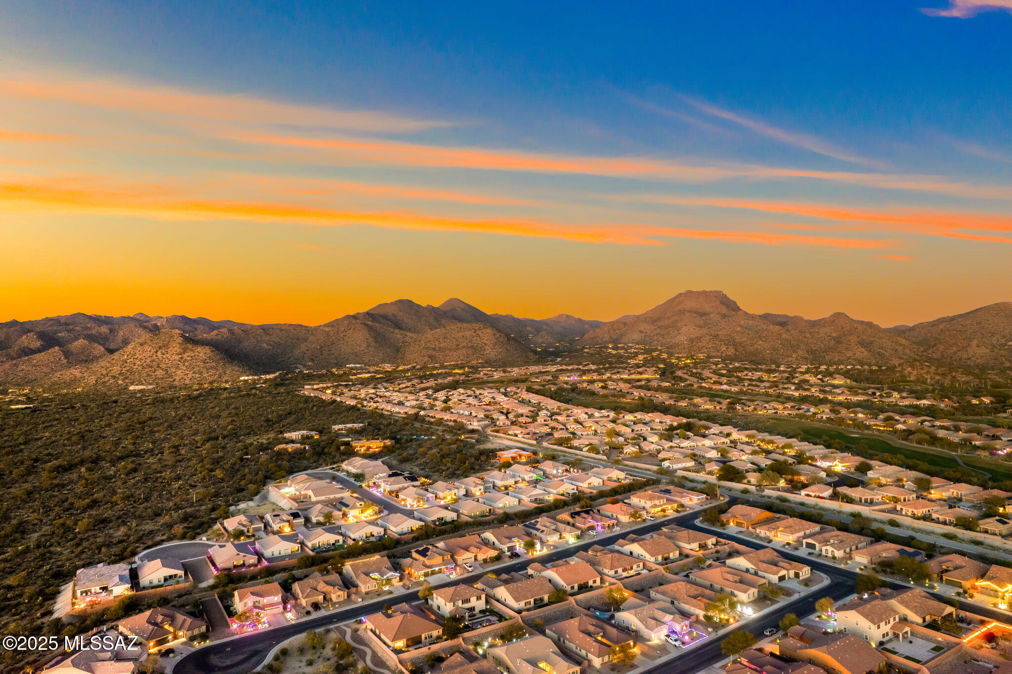 5436 W Beacon Hill Drive