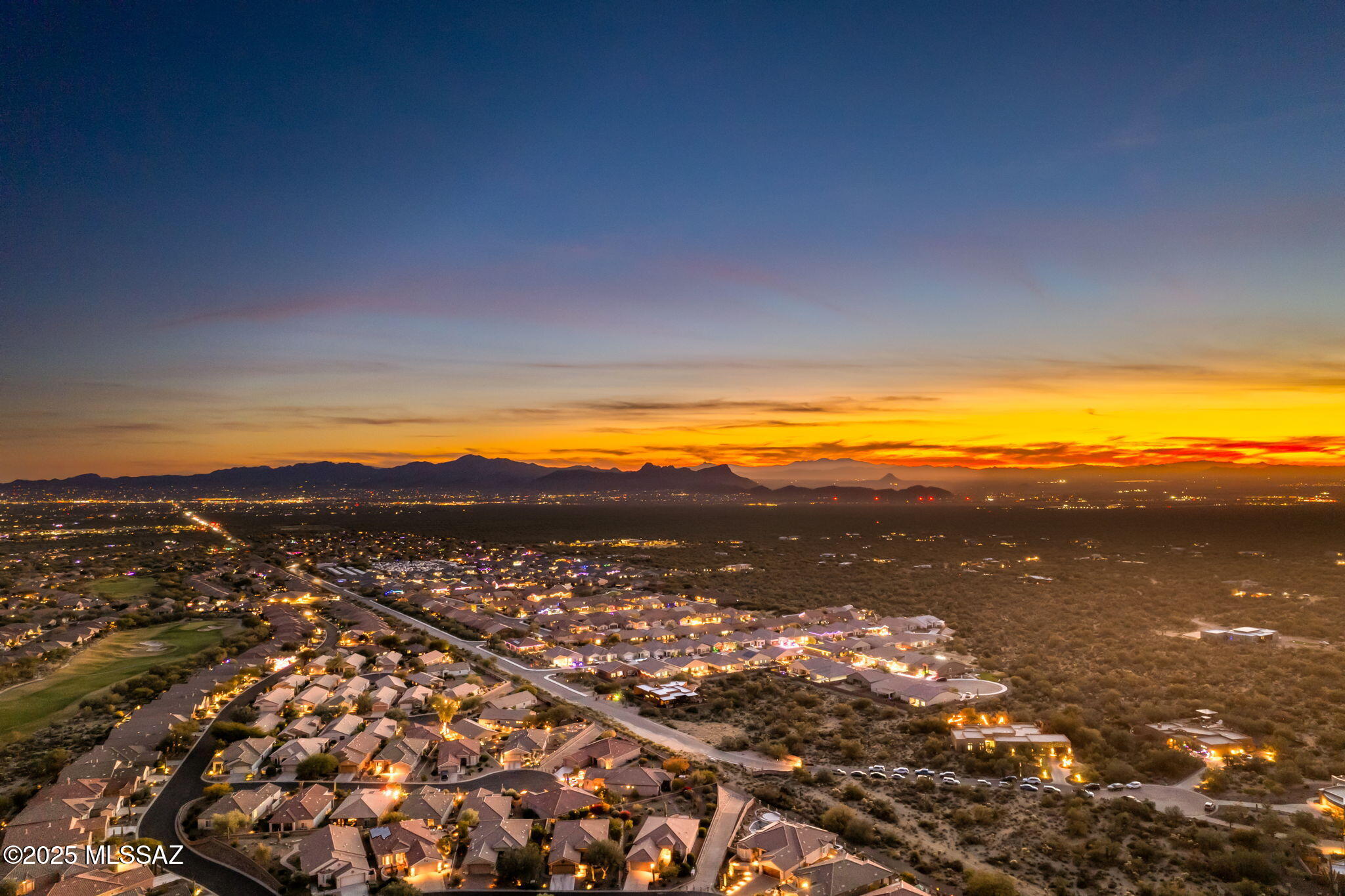 5436 W Beacon Hill Drive