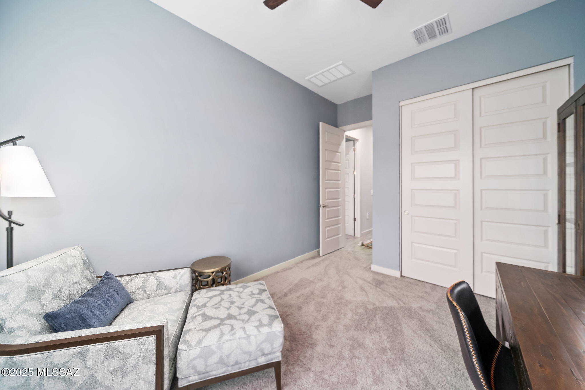 5436 W Beacon Hill Drive