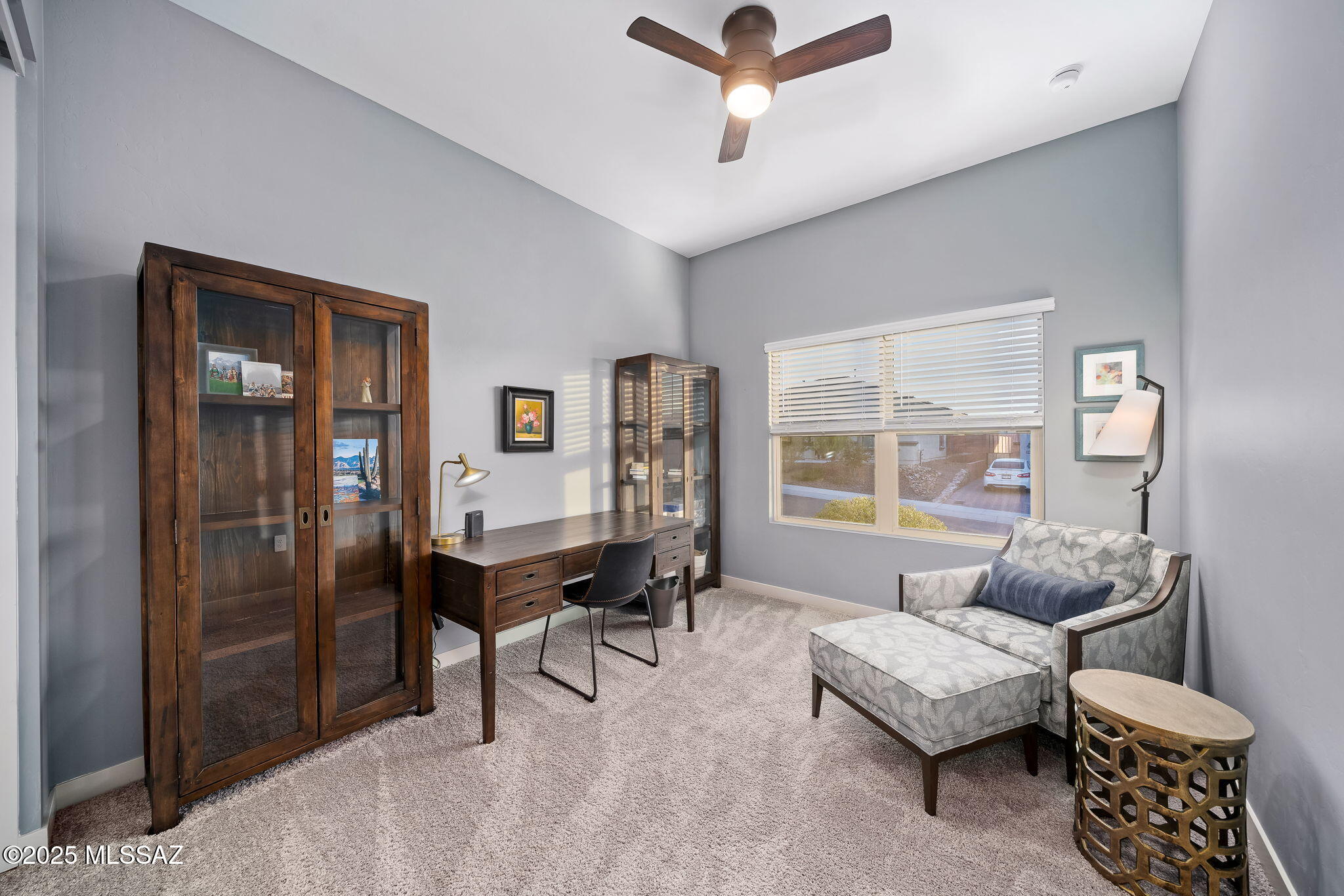 5436 W Beacon Hill Drive