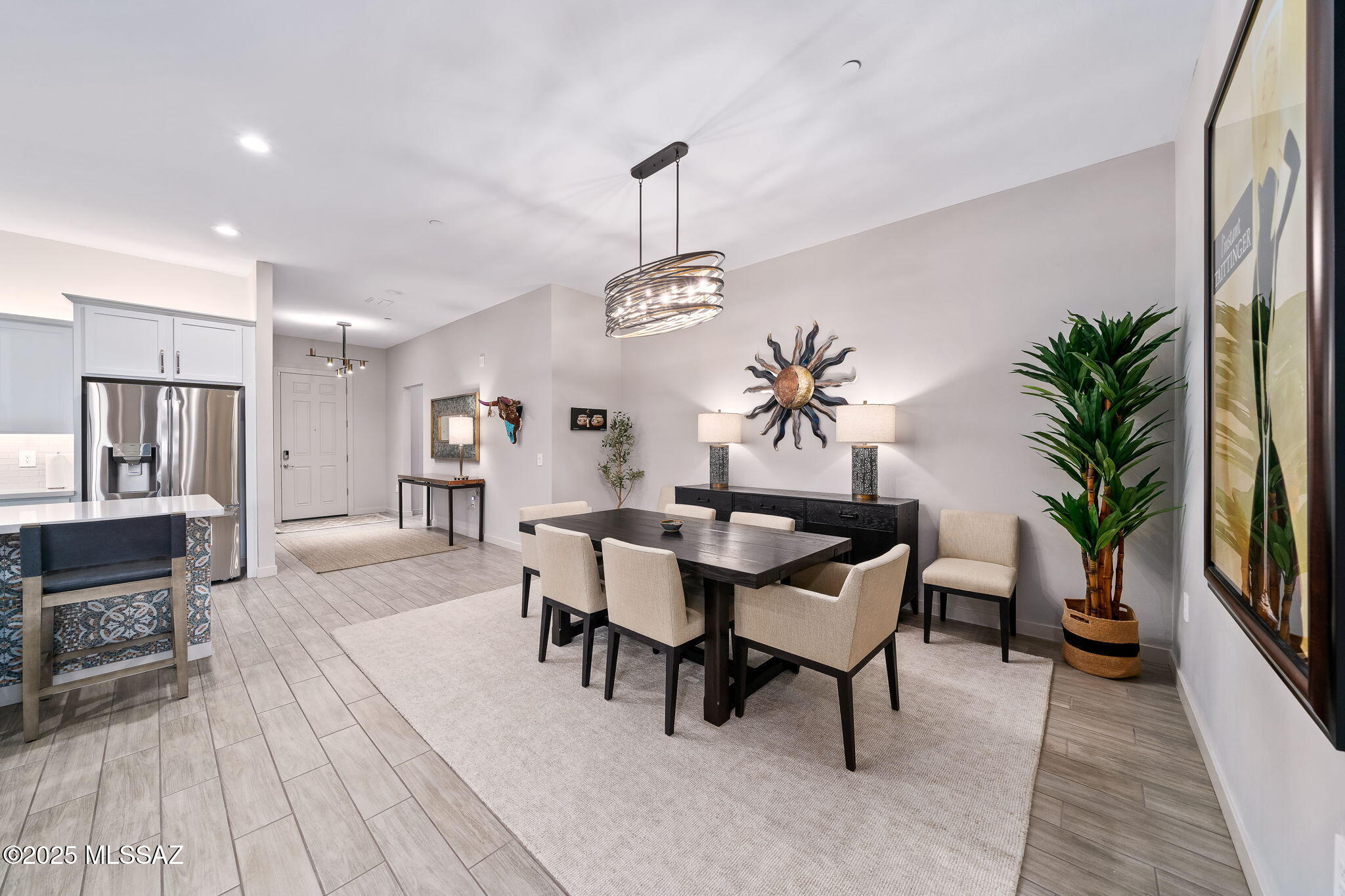 5436 W Beacon Hill Drive