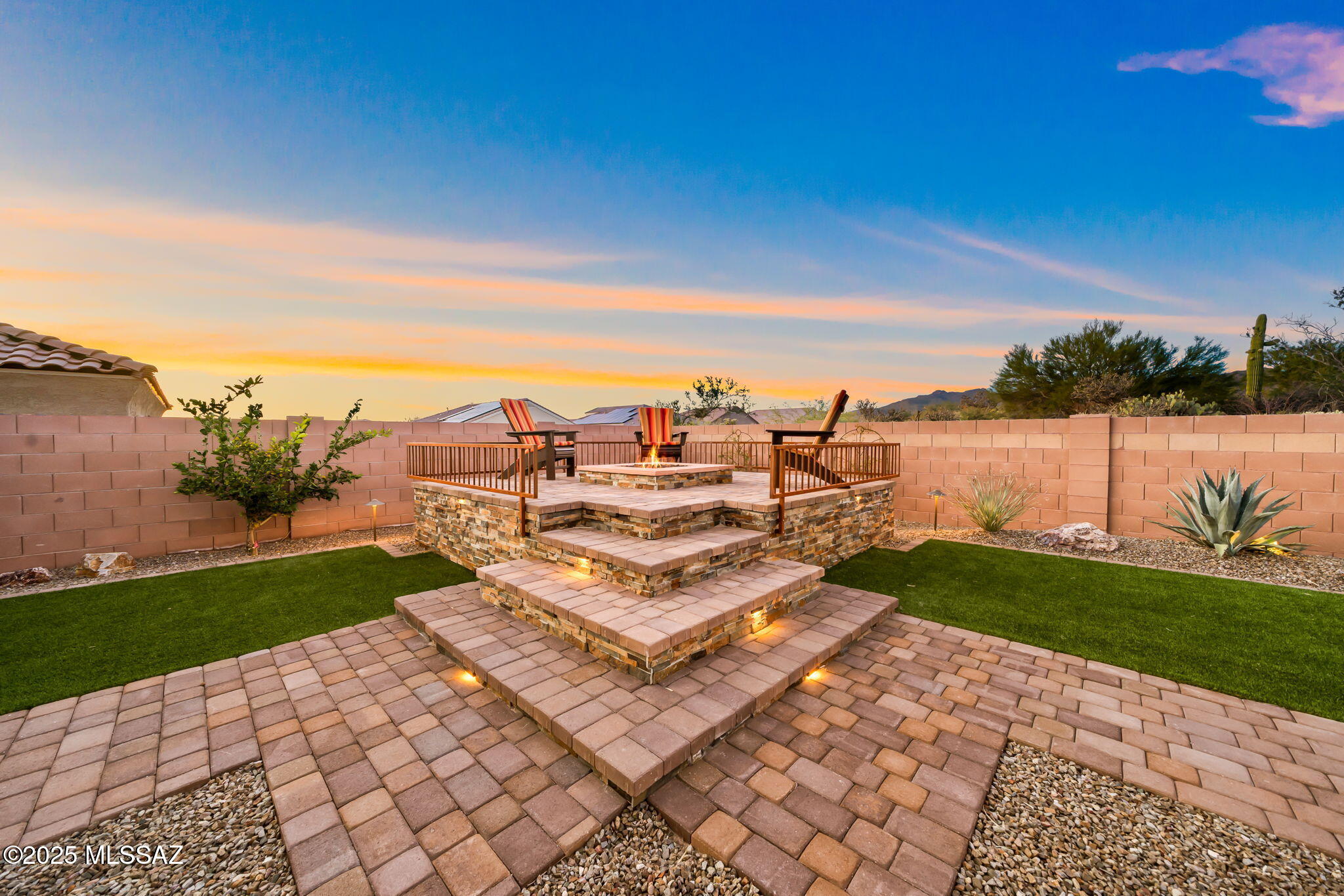 5436 W Beacon Hill Drive