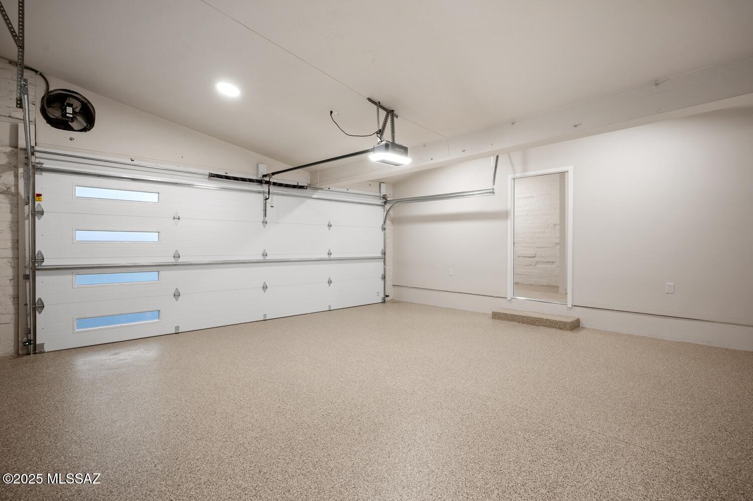 1502 E Indian Wells Road